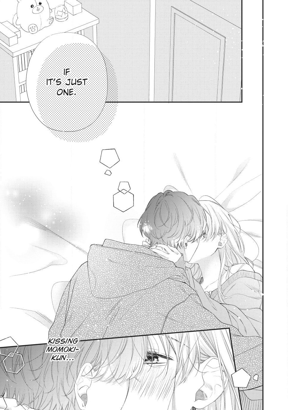 Page 23 of Chapter 38