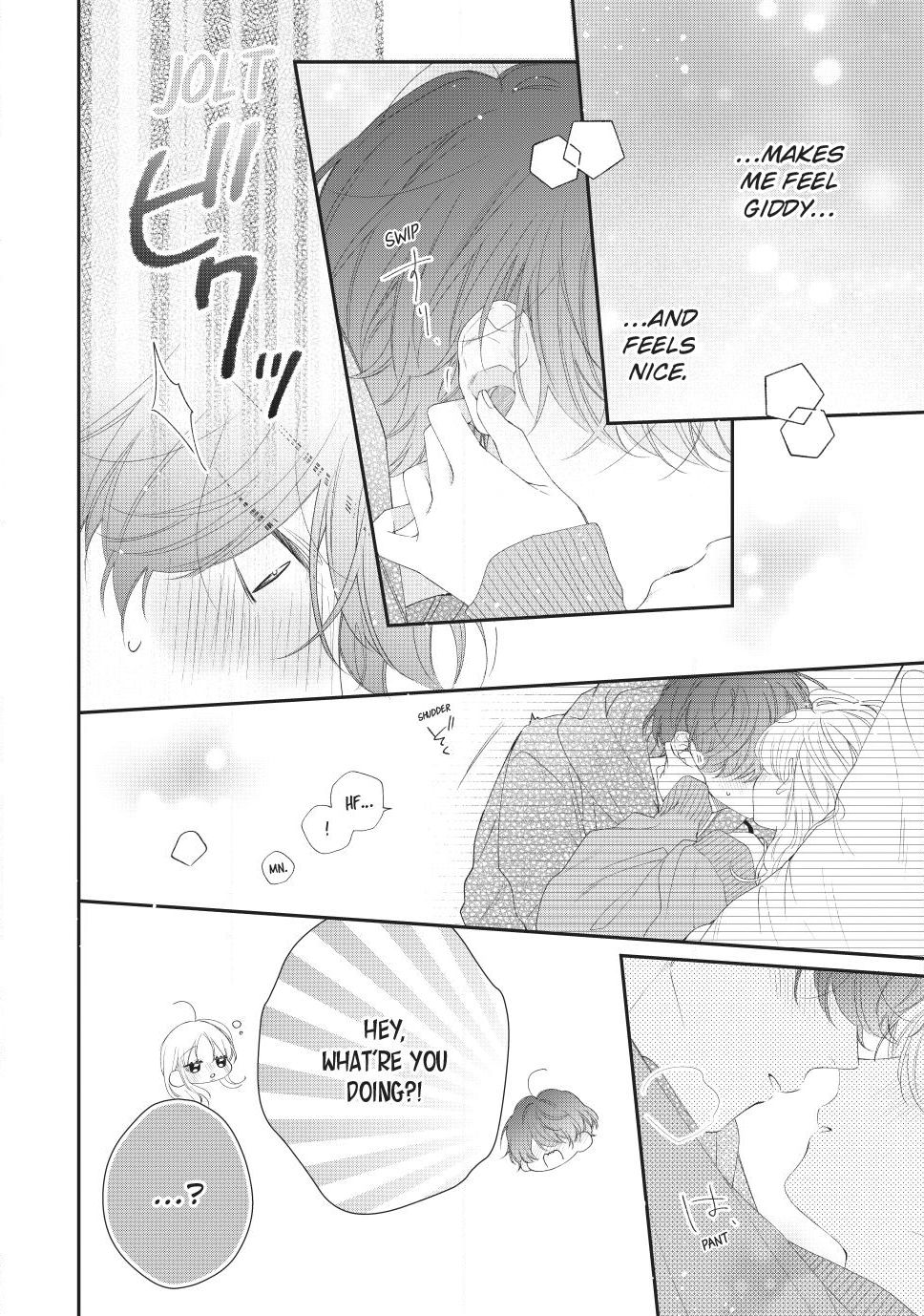 Page 24 of Chapter 38