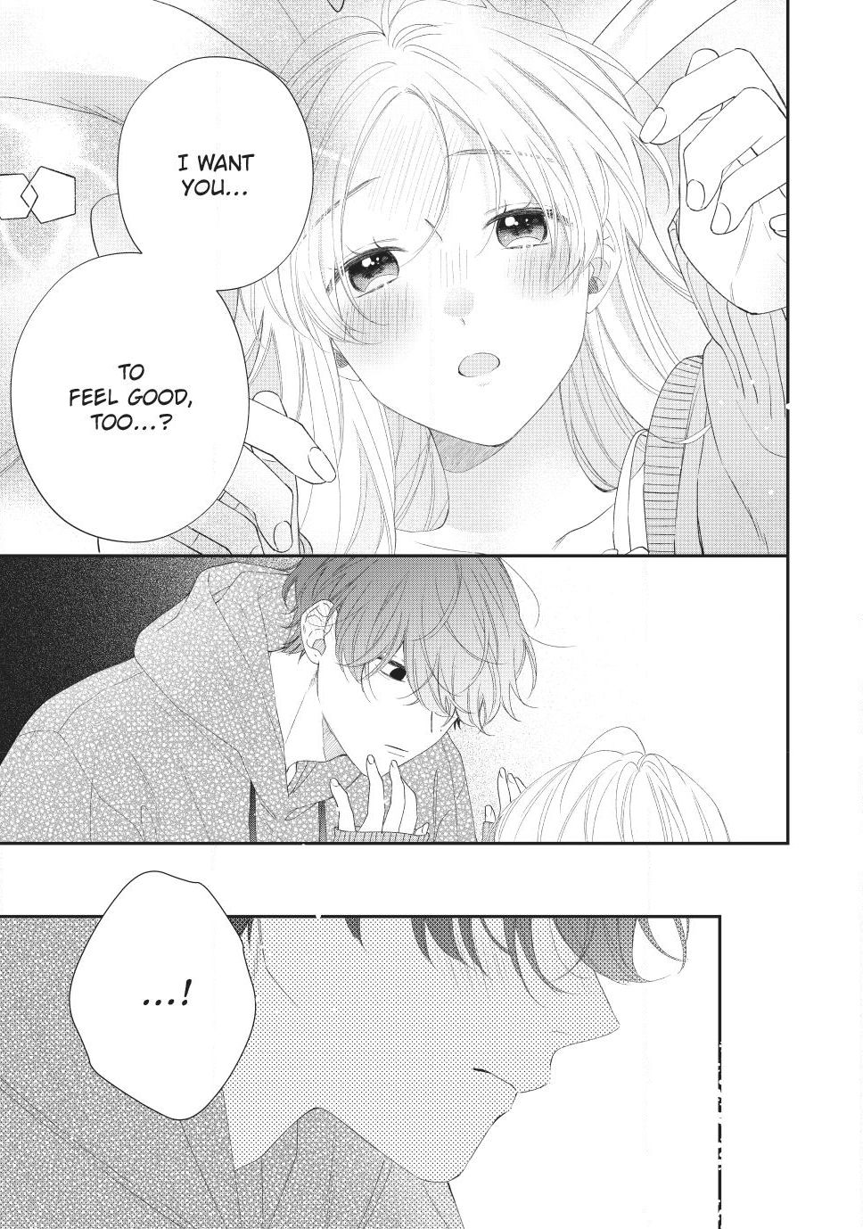Page 25 of Chapter 38