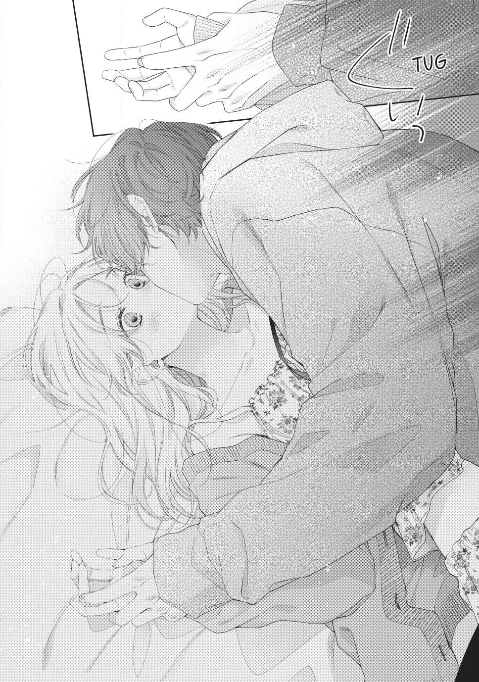 Page 26 of Chapter 38