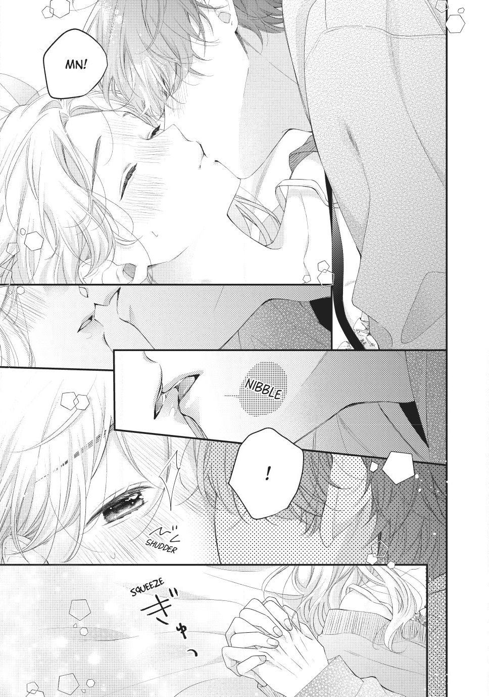Page 27 of Chapter 38