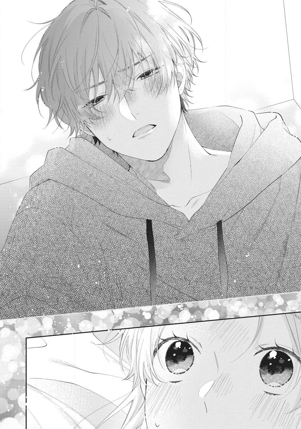 Page 28 of Chapter 38