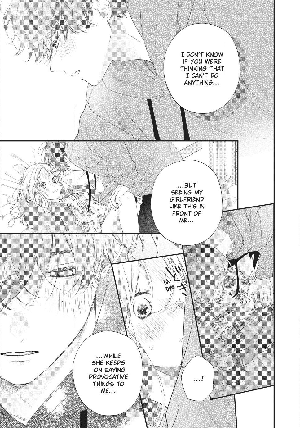 Page 29 of Chapter 38