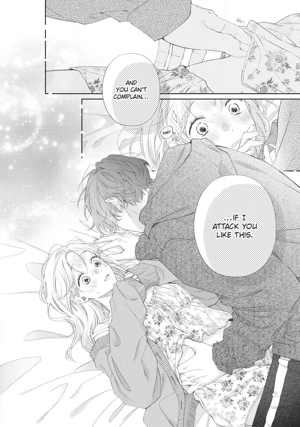 Page 30 of Chapter 38