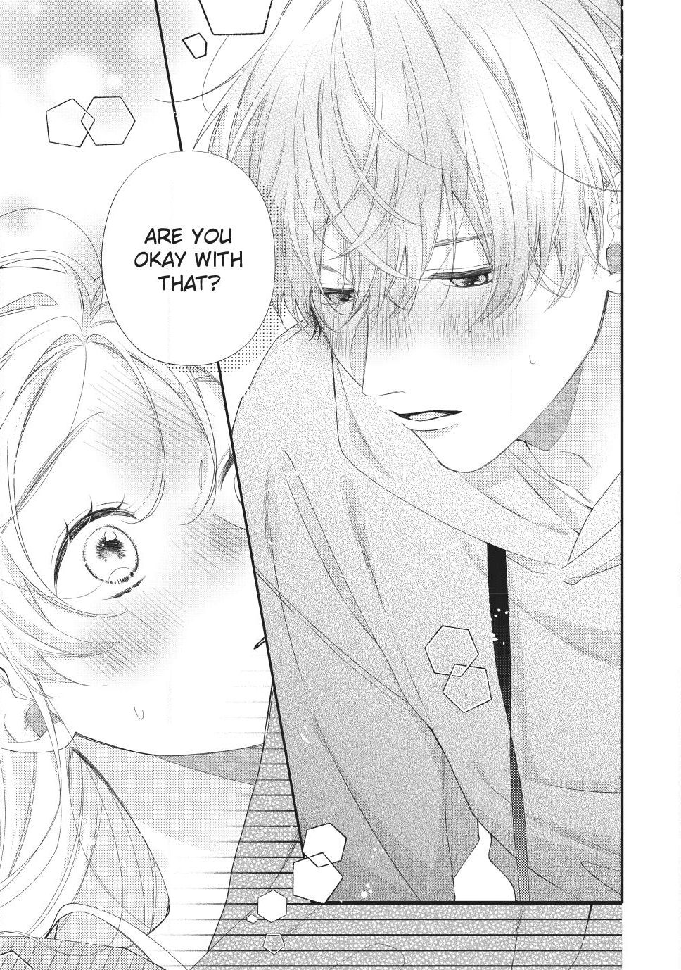 Page 31 of Chapter 38