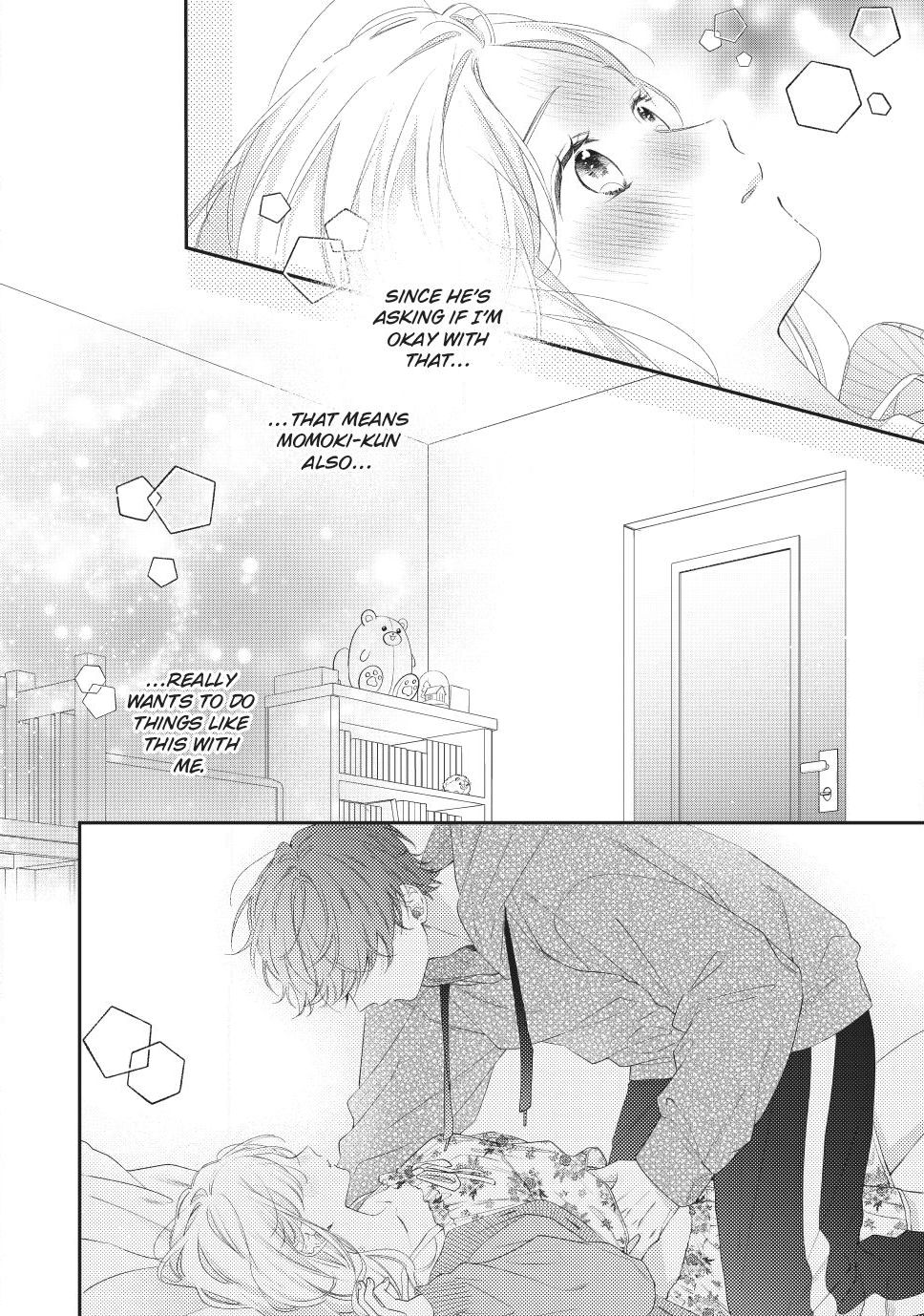 Page 32 of Chapter 38