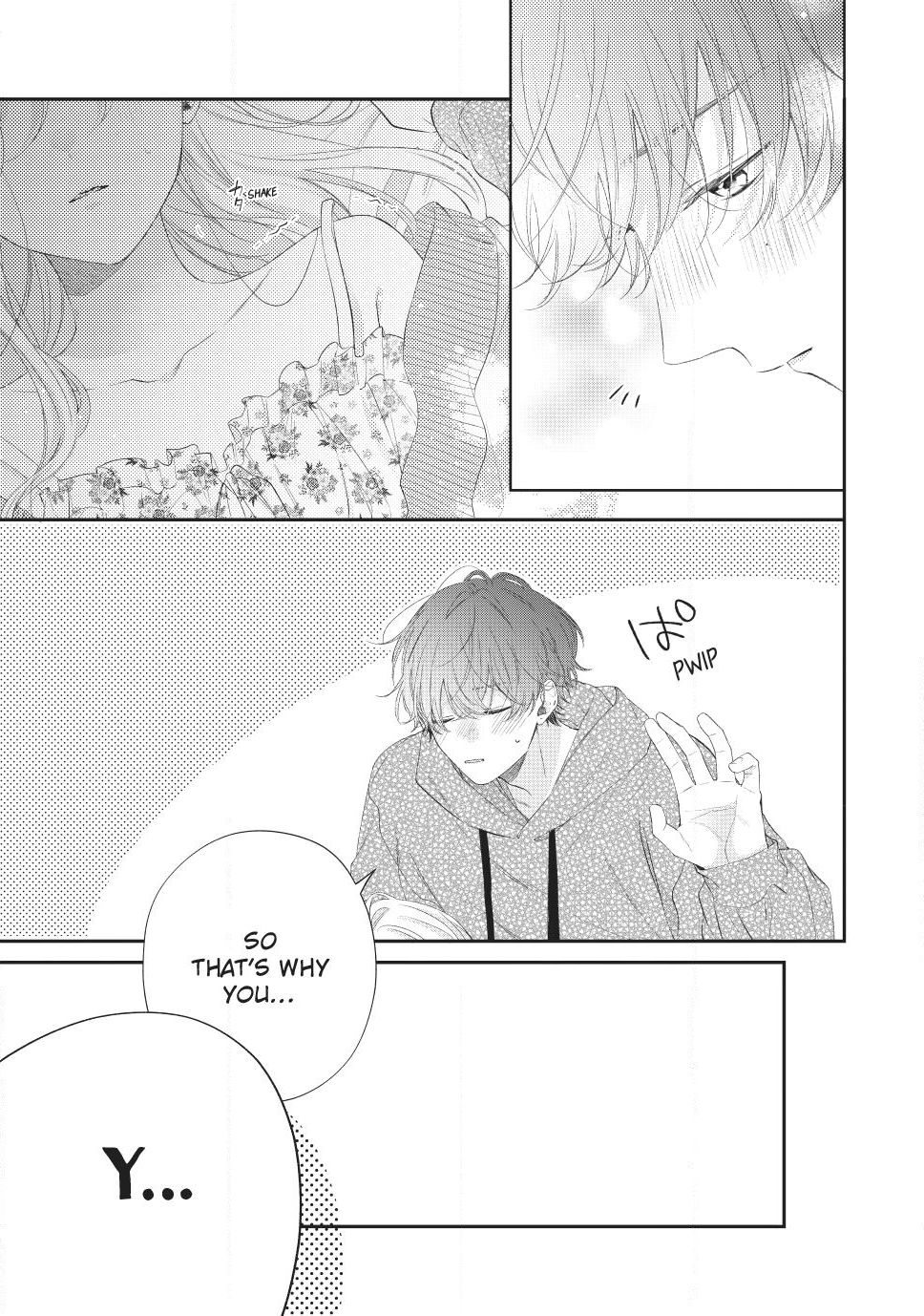 Page 33 of Chapter 38