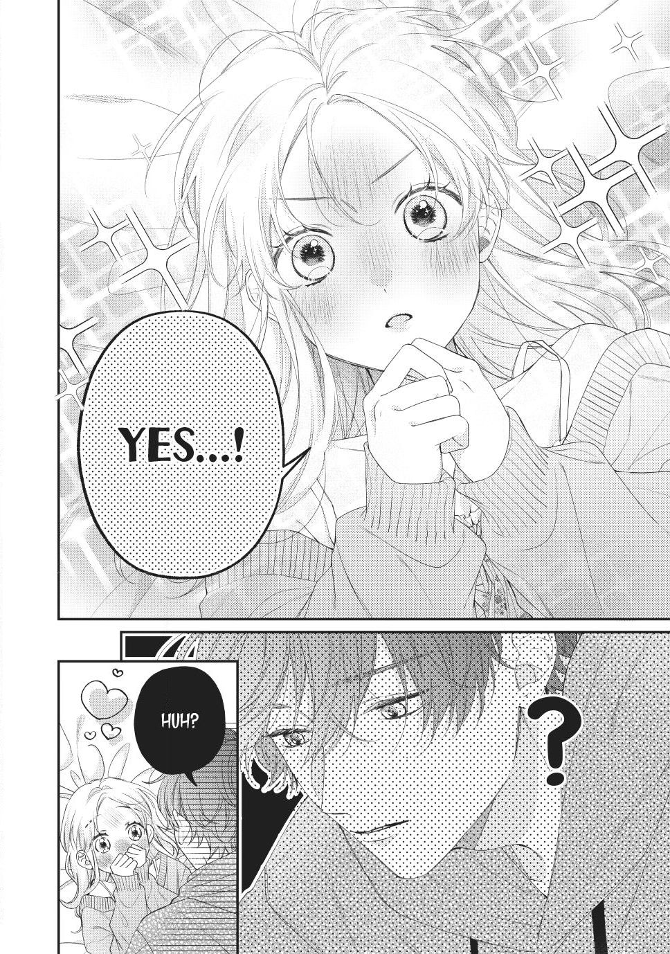 Page 34 of Chapter 38