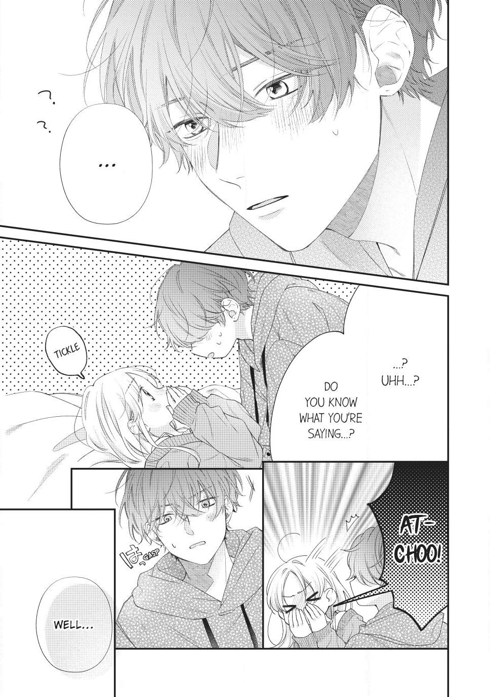Page 35 of Chapter 38