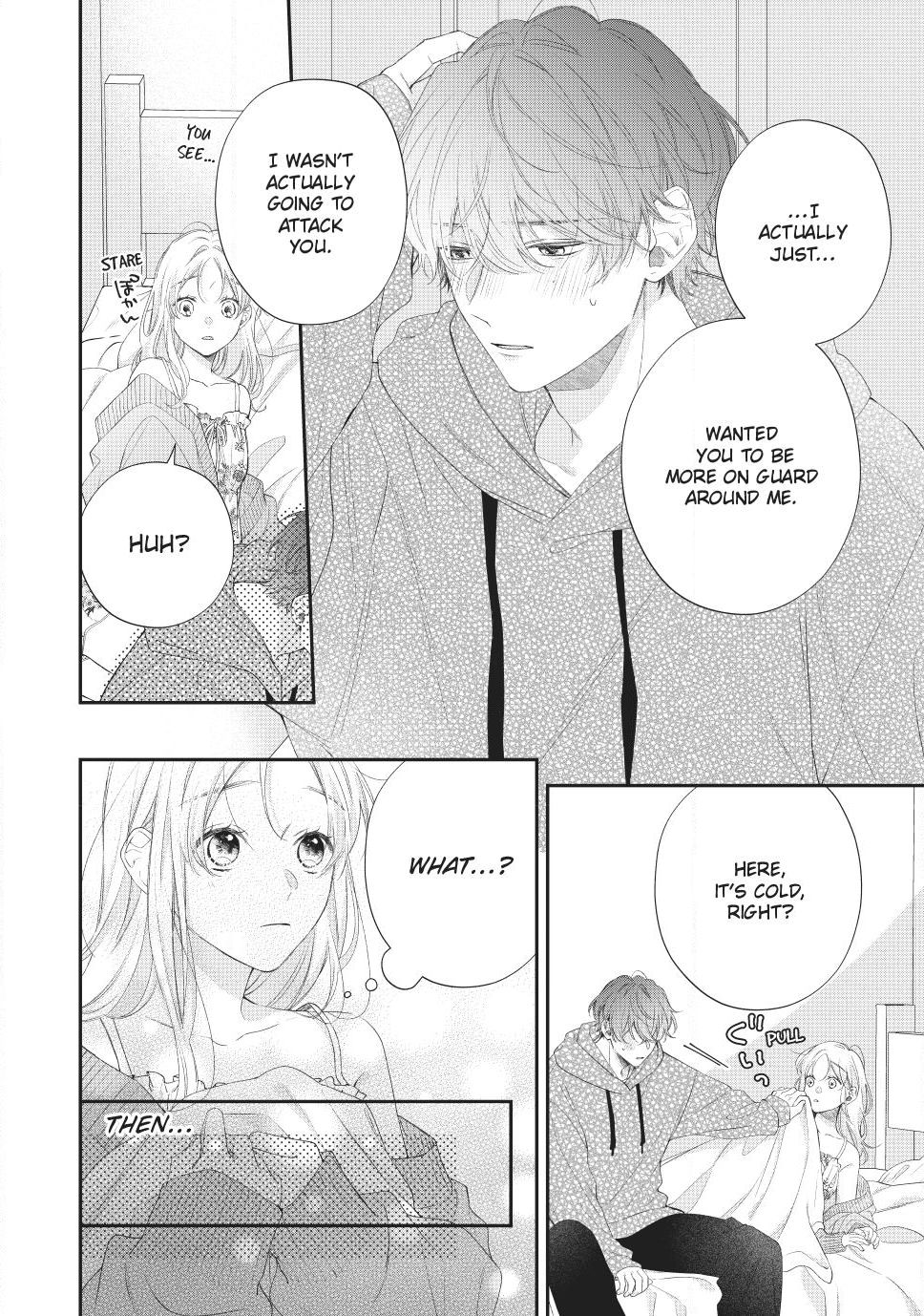 Page 36 of Chapter 38