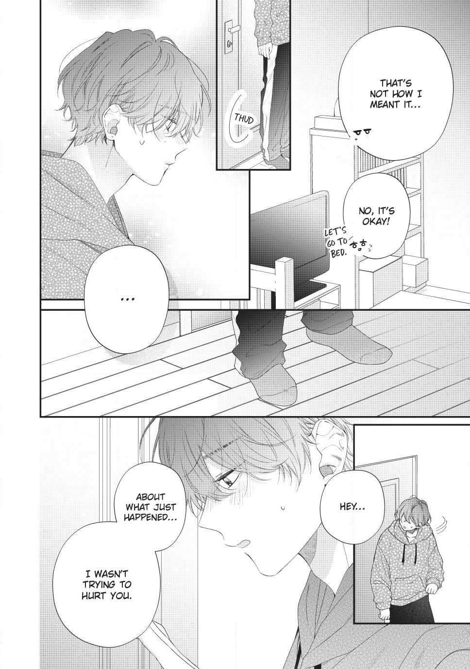 Page 38 of Chapter 38