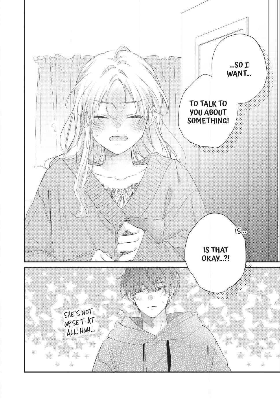 Page 40 of Chapter 38
