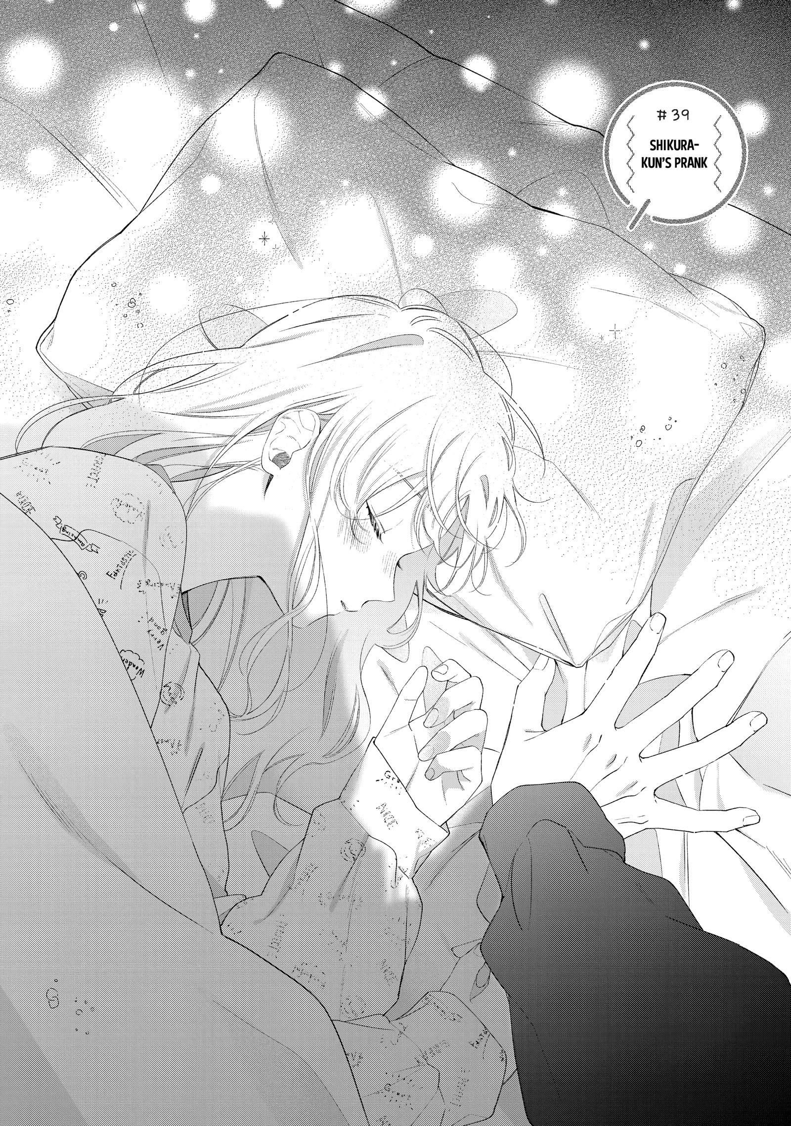 Page 1 of Chapter 39