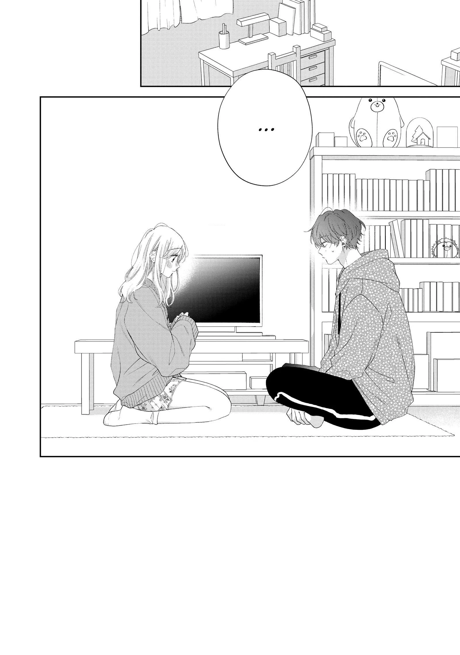 Page 2 of Chapter 39