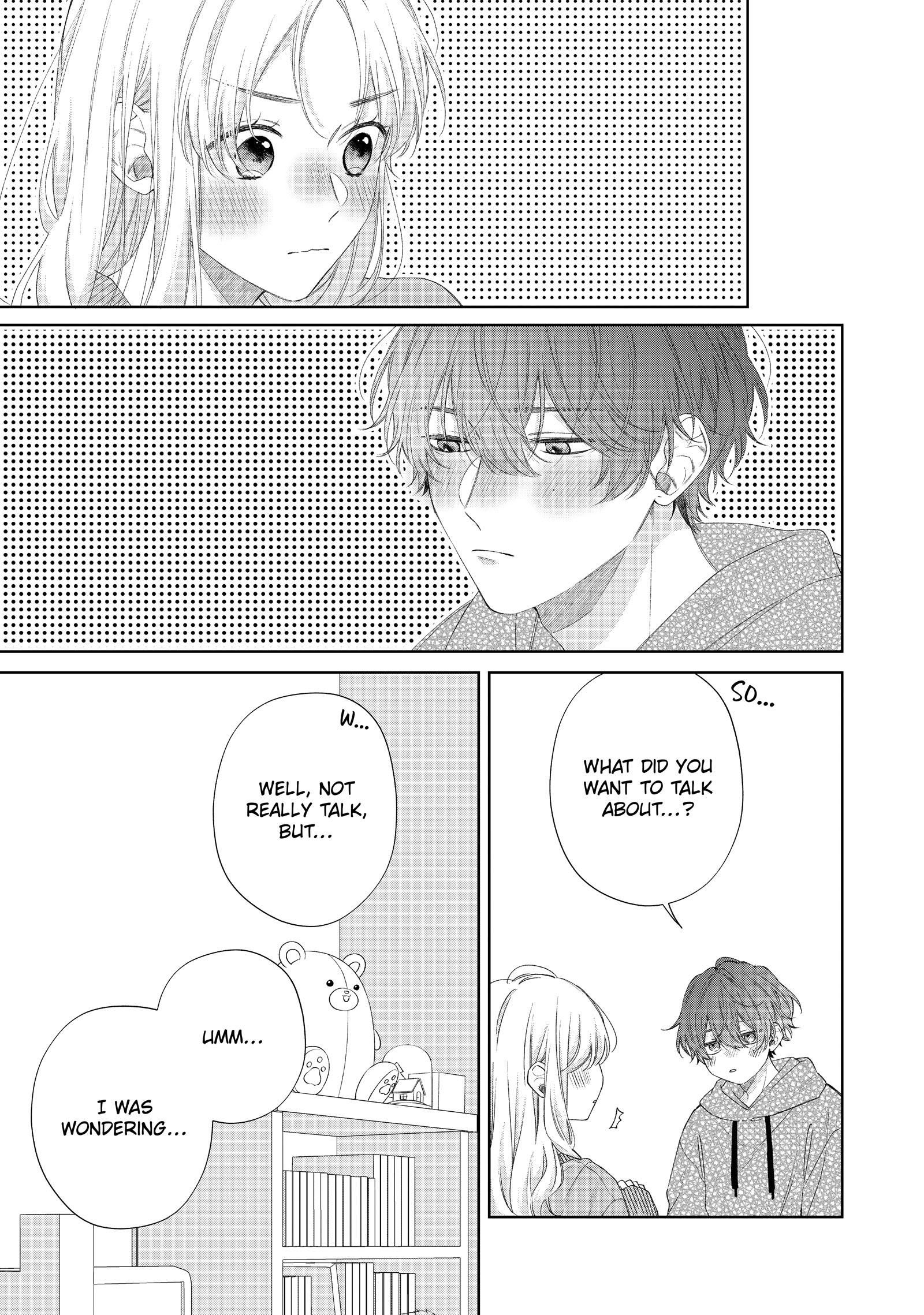 Page 3 of Chapter 39