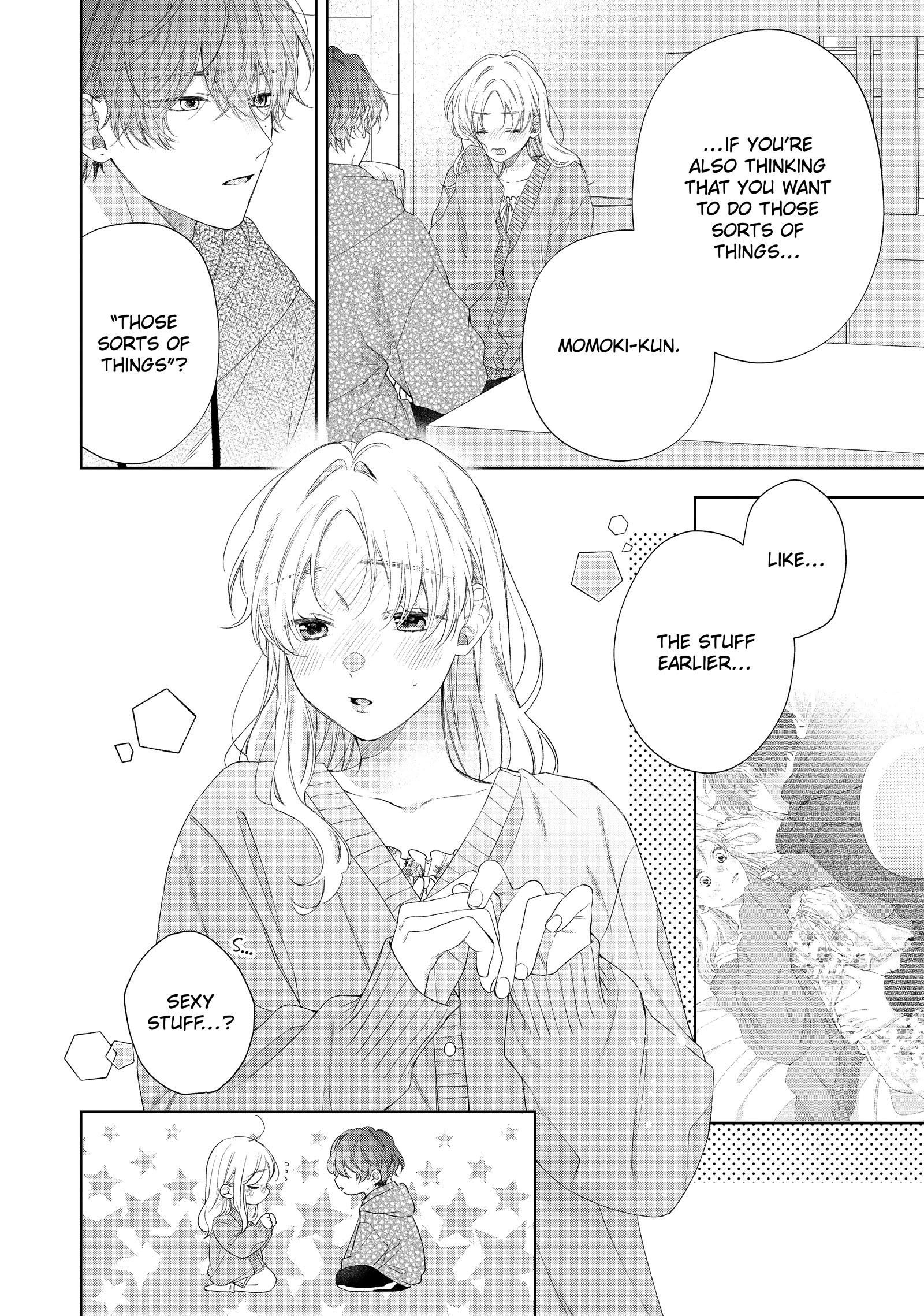 Page 4 of Chapter 39