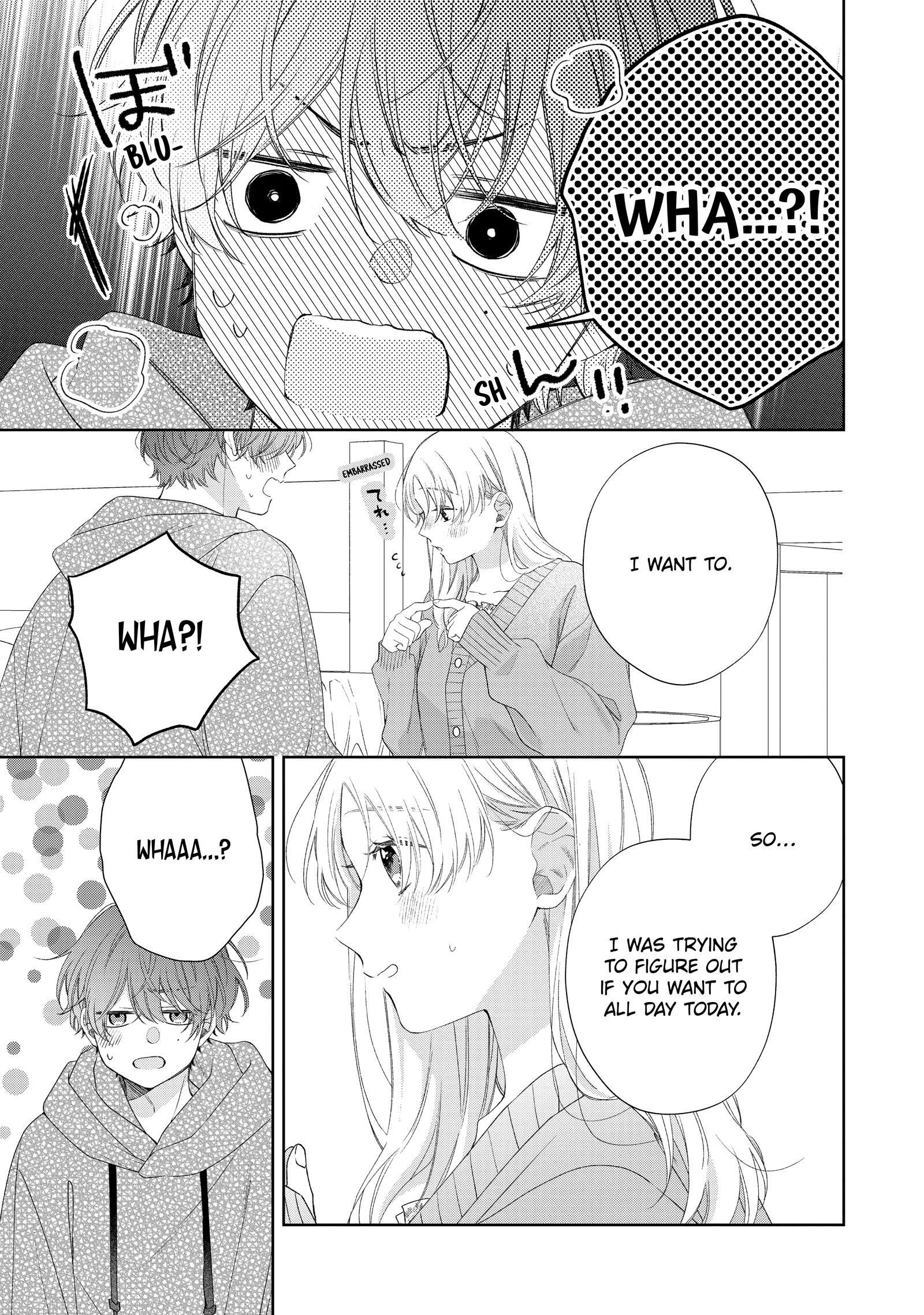 Page 5 of Chapter 39