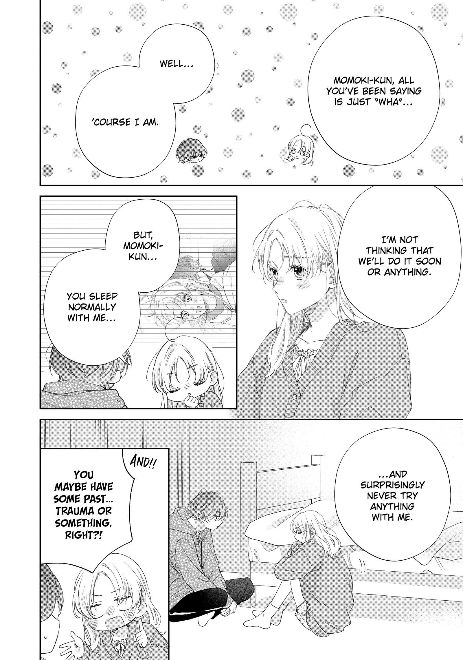 Page 6 of Chapter 39