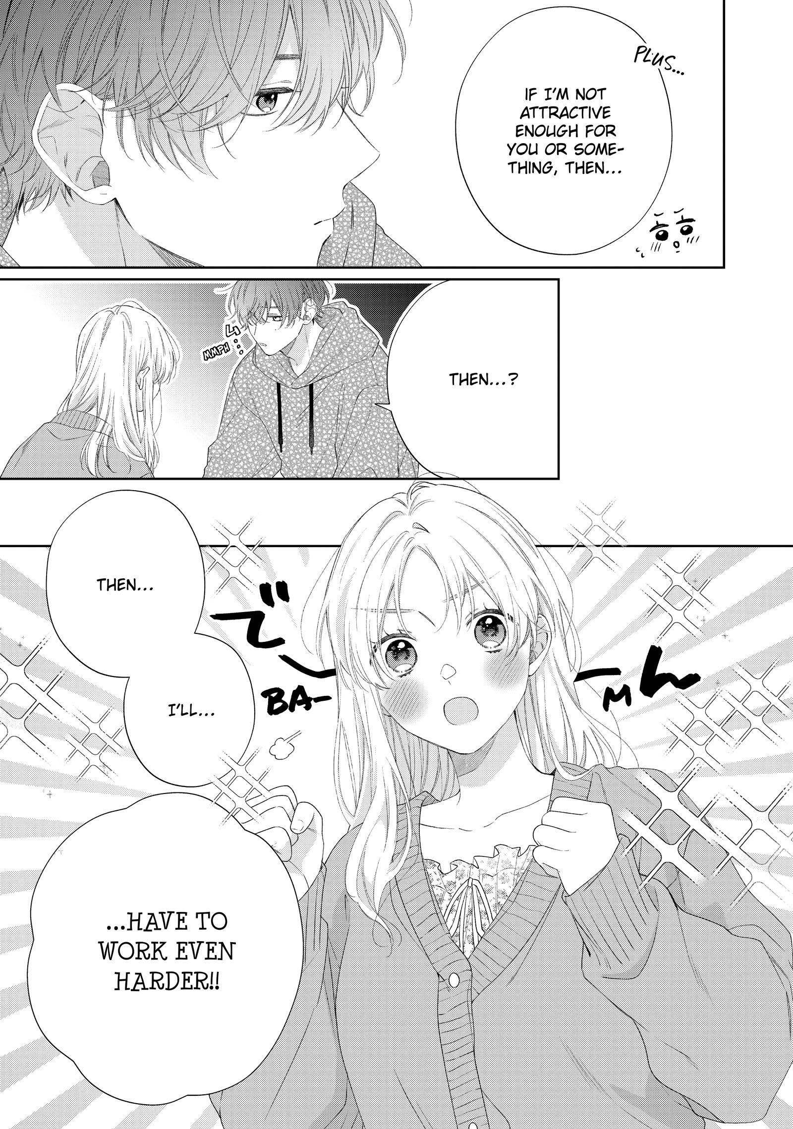 Page 7 of Chapter 39