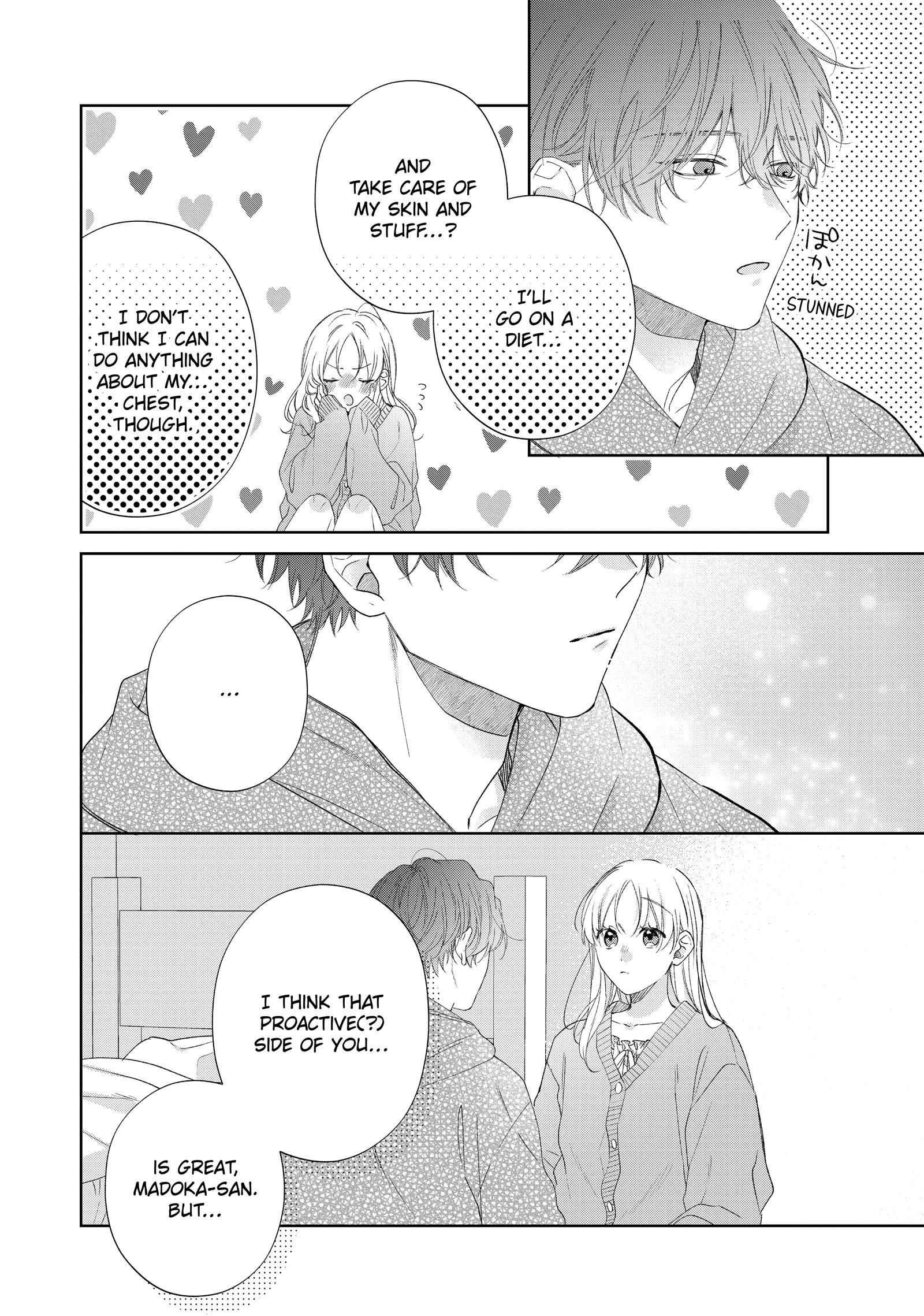 Page 8 of Chapter 39