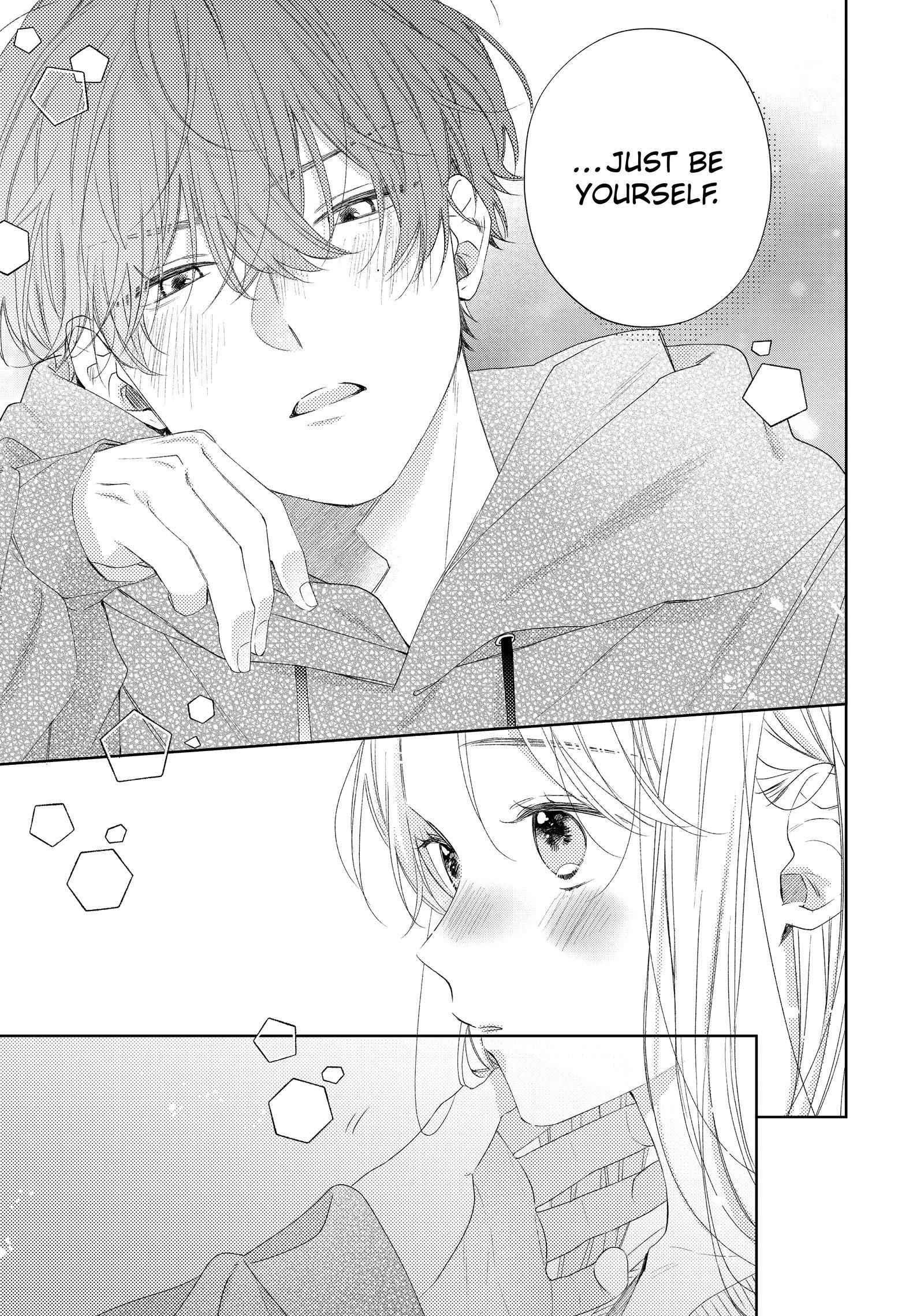 Page 9 of Chapter 39