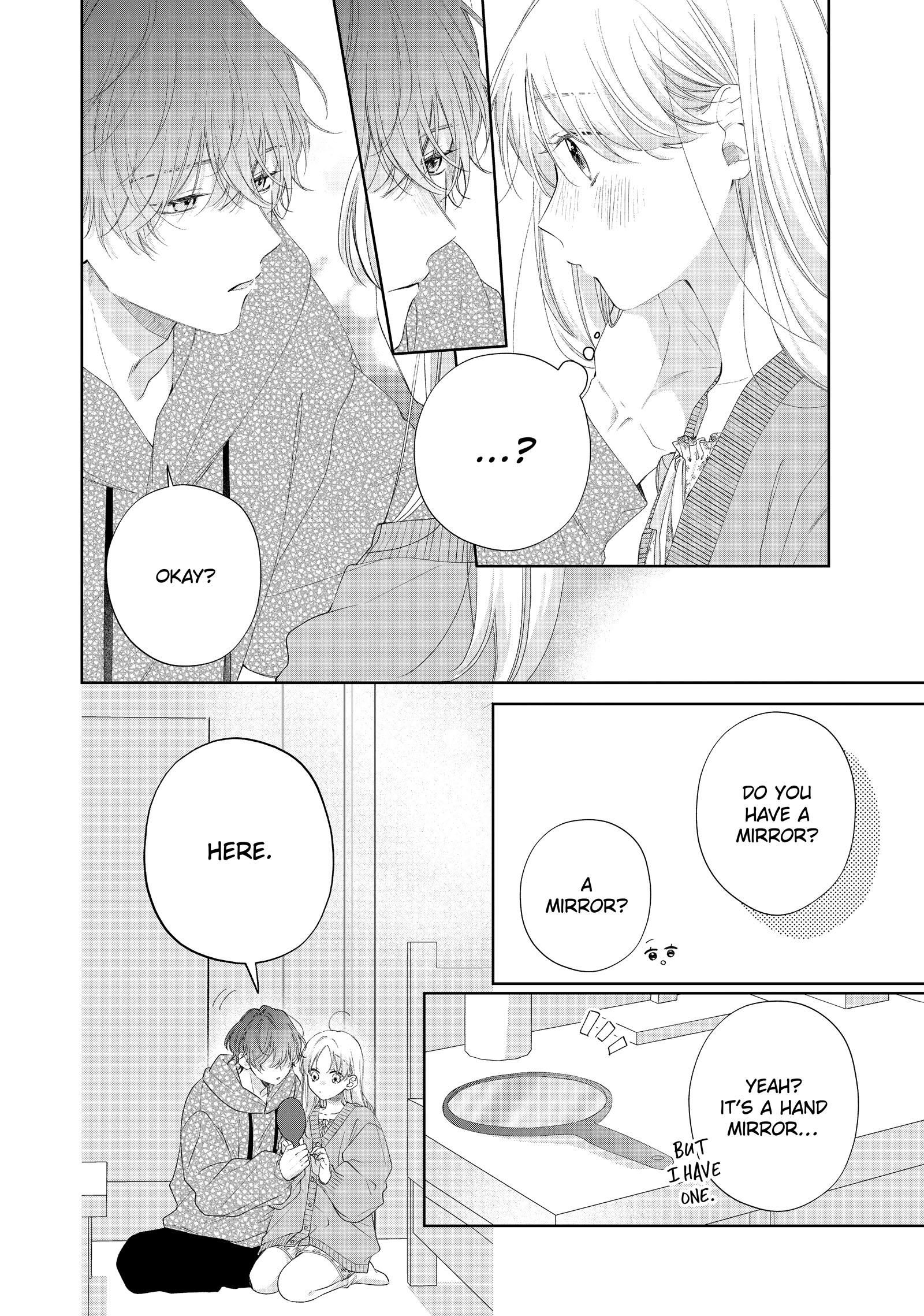 Page 10 of Chapter 39