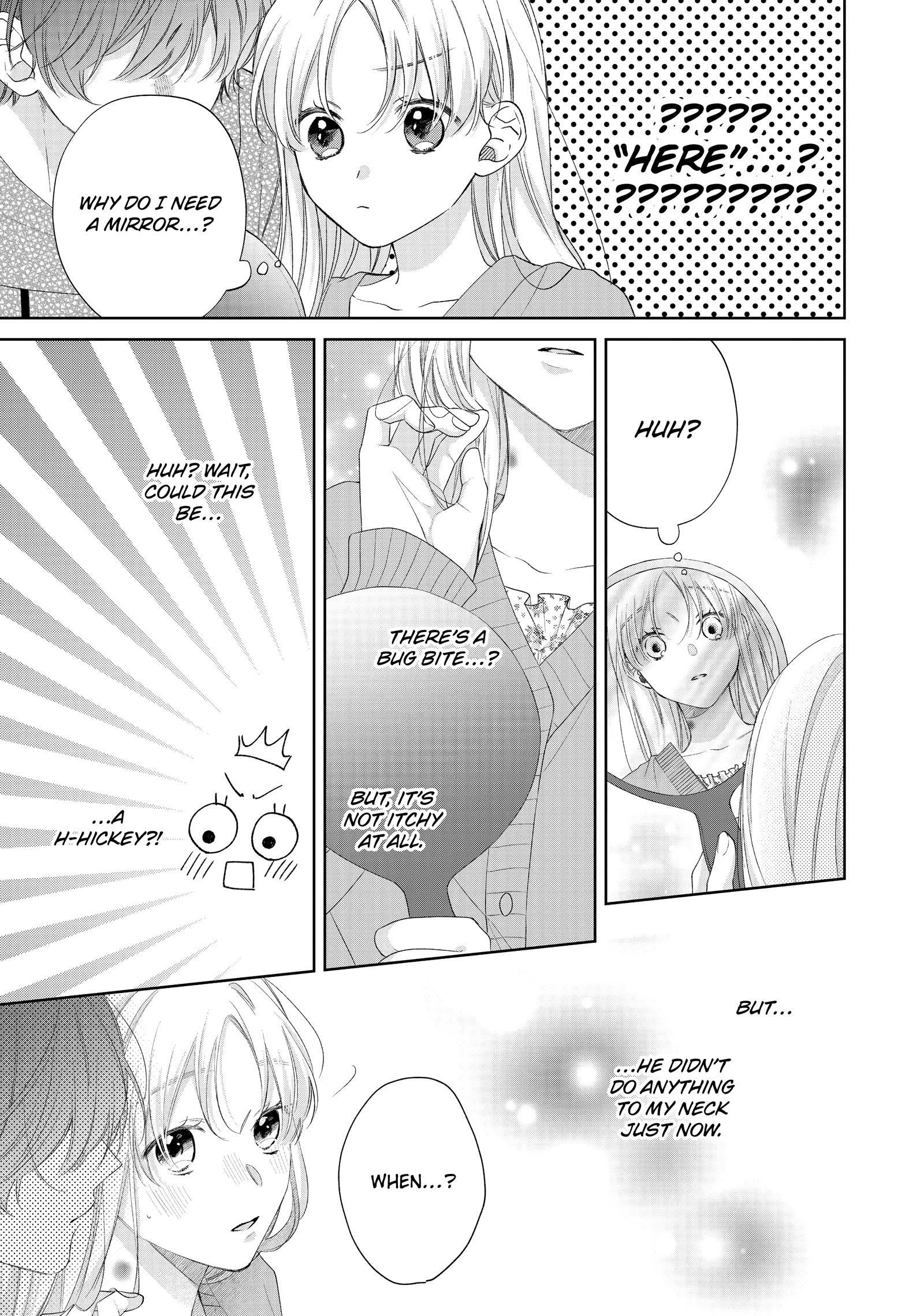 Page 11 of Chapter 39