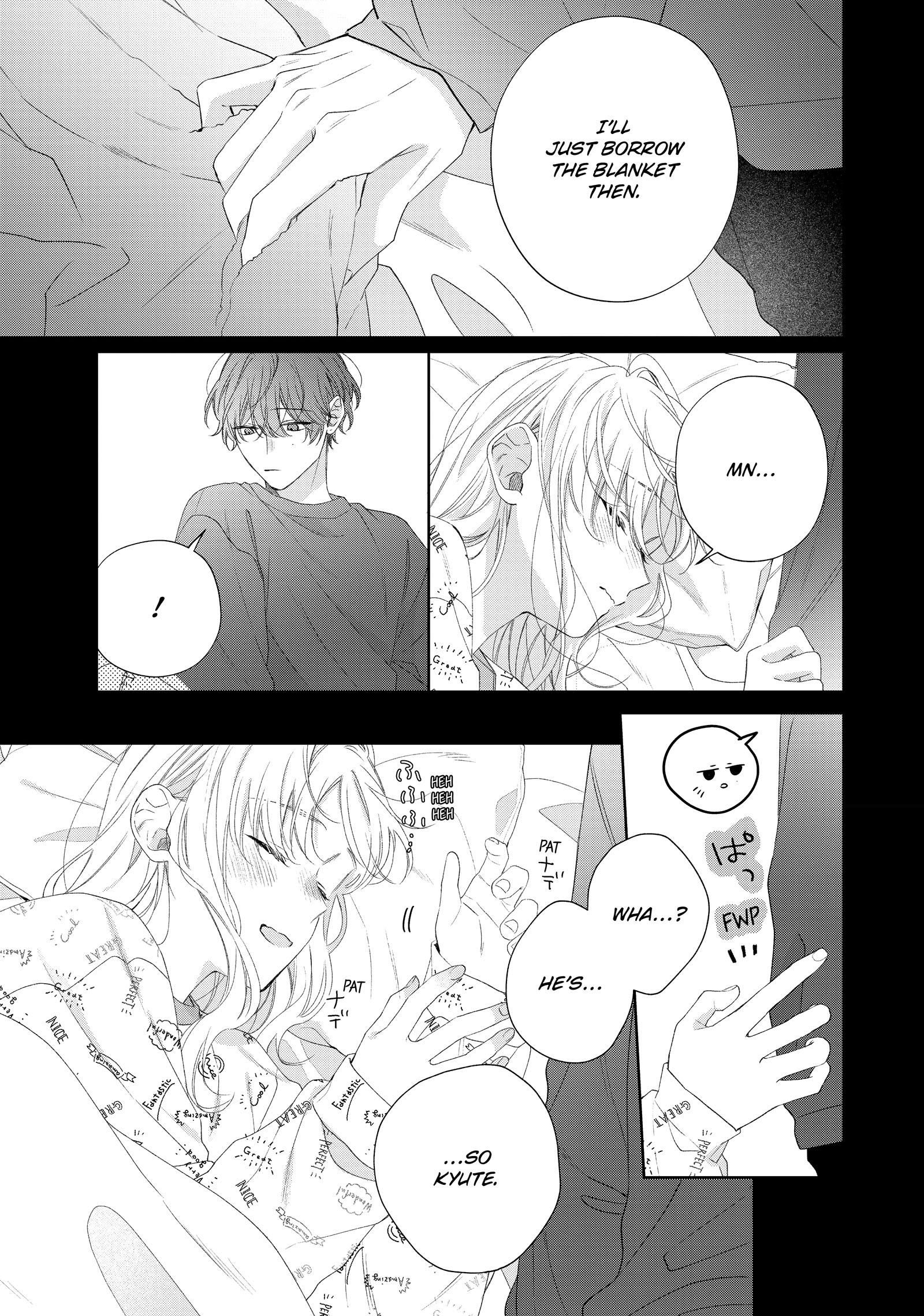Page 13 of Chapter 39