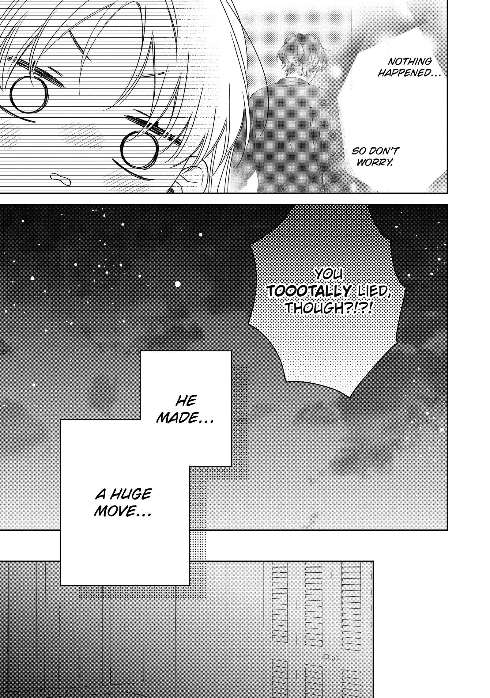 Page 17 of Chapter 39