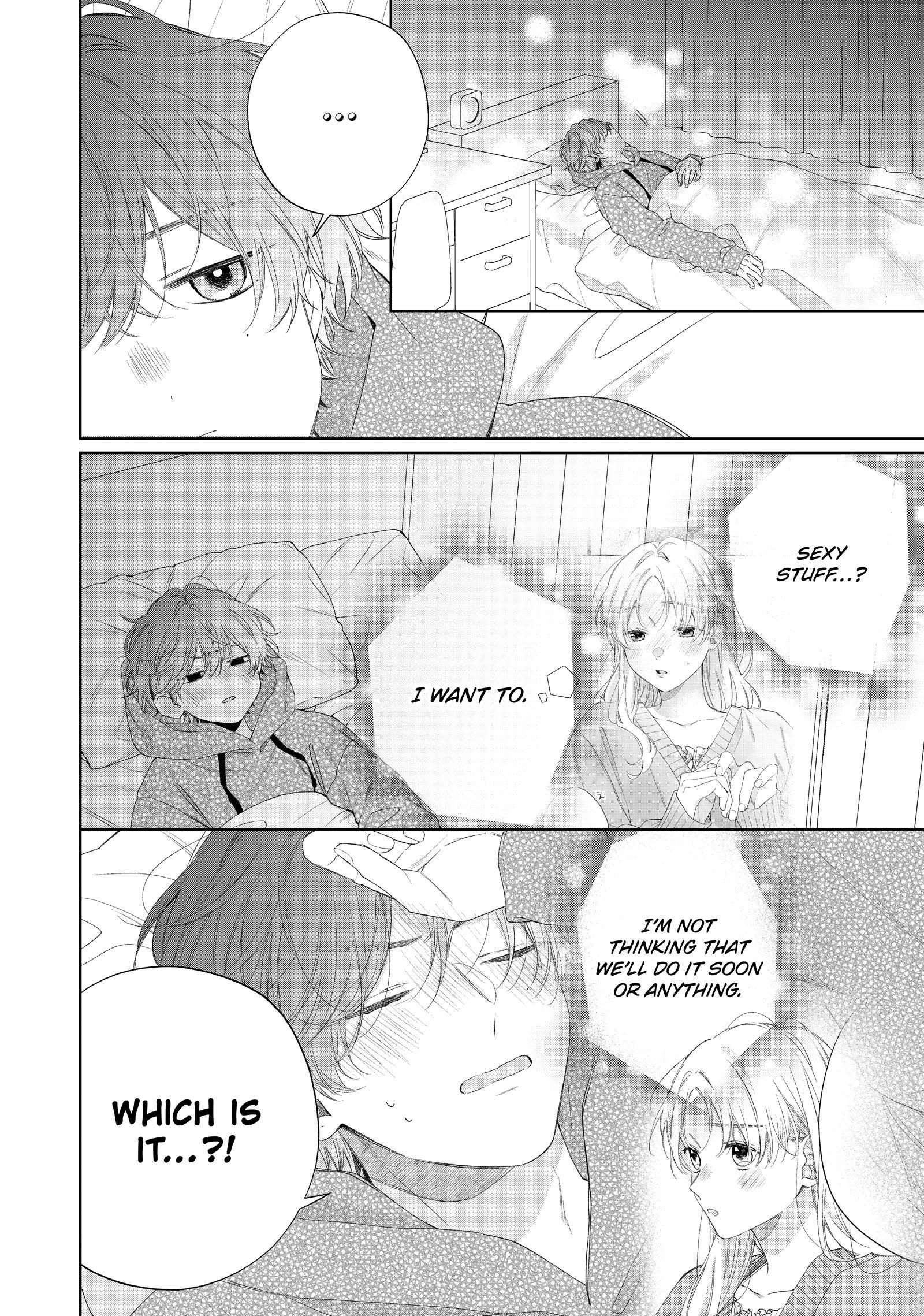 Page 18 of Chapter 39