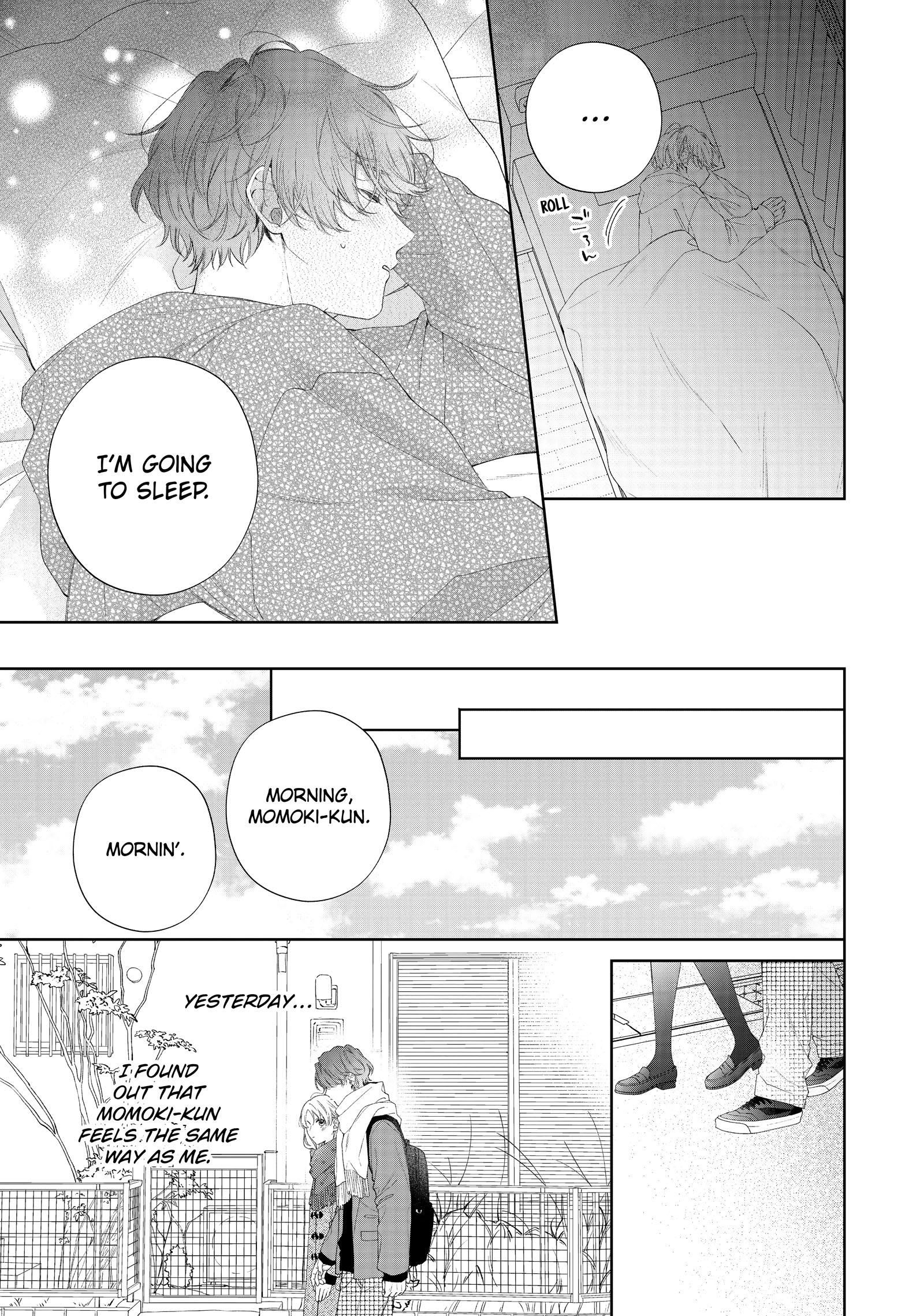 Page 19 of Chapter 39
