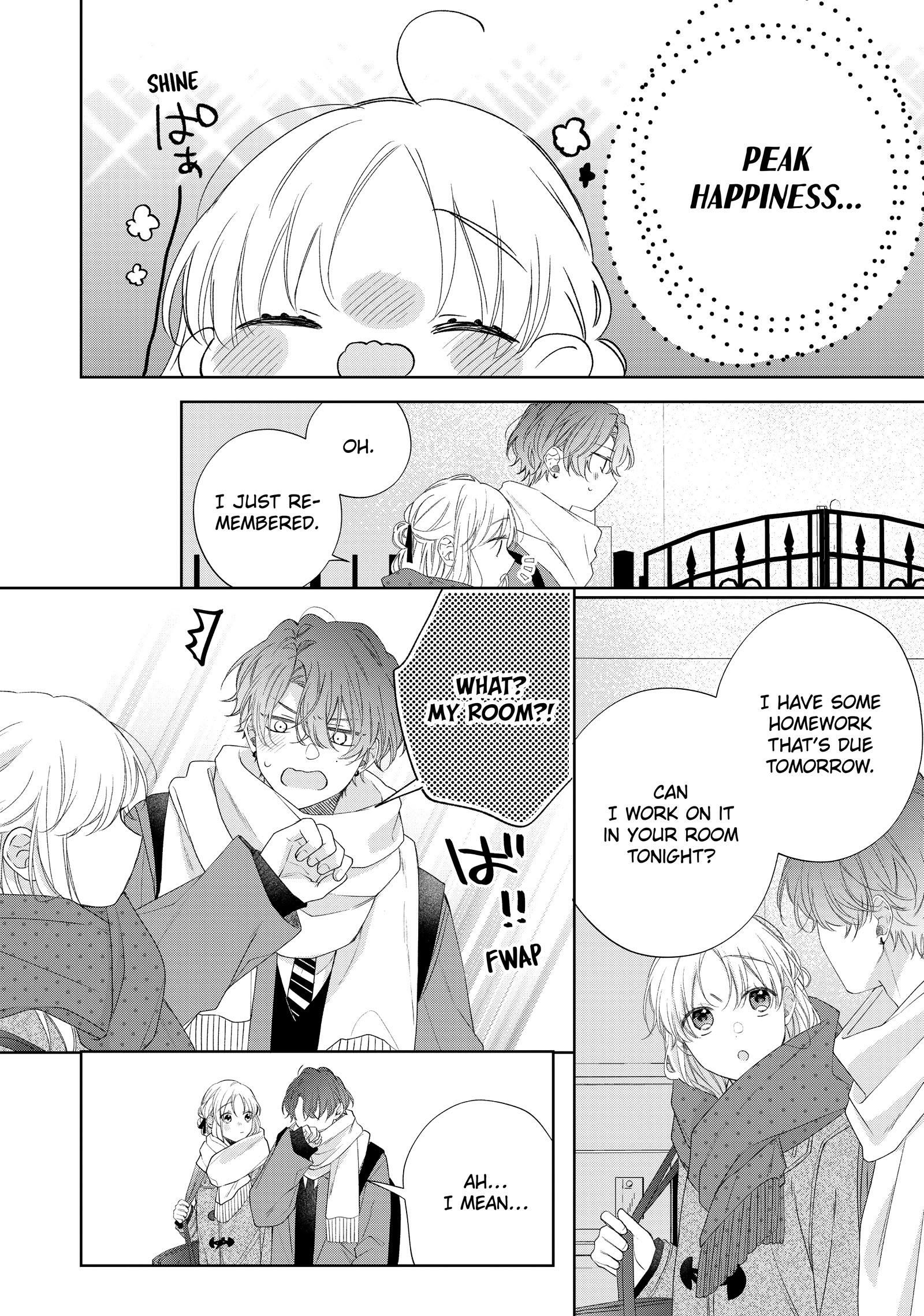 Page 20 of Chapter 39