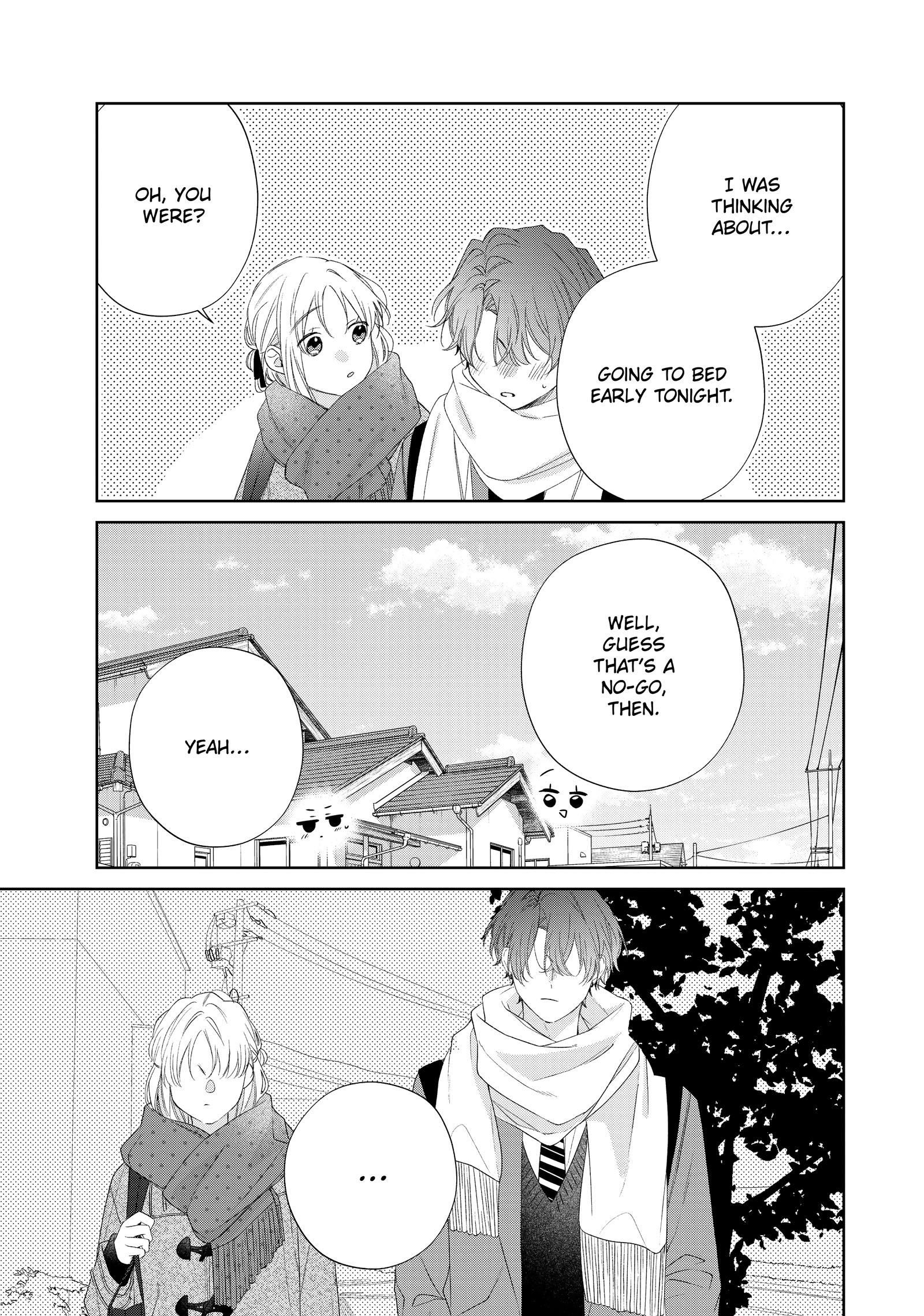 Page 21 of Chapter 39