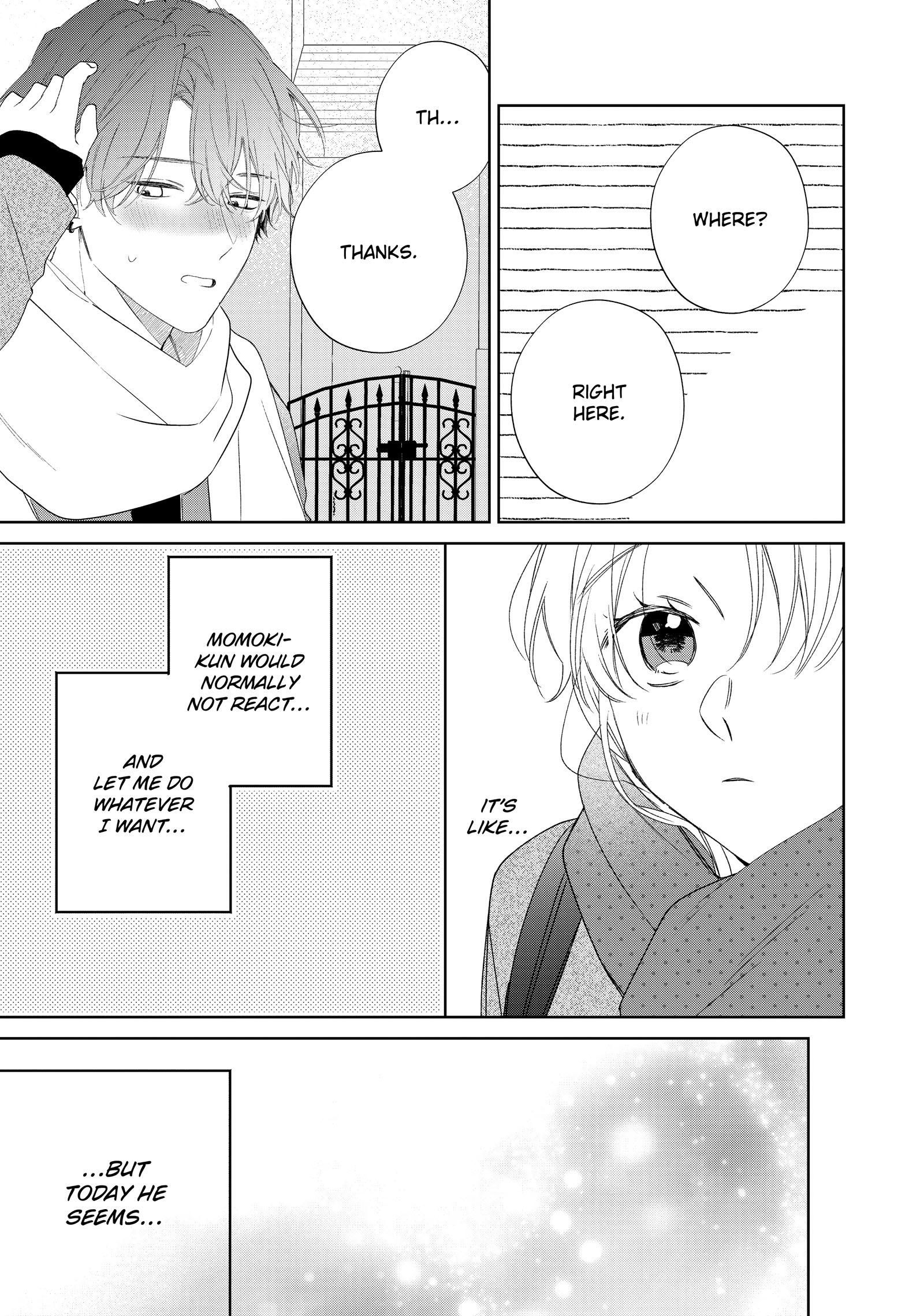 Page 23 of Chapter 39