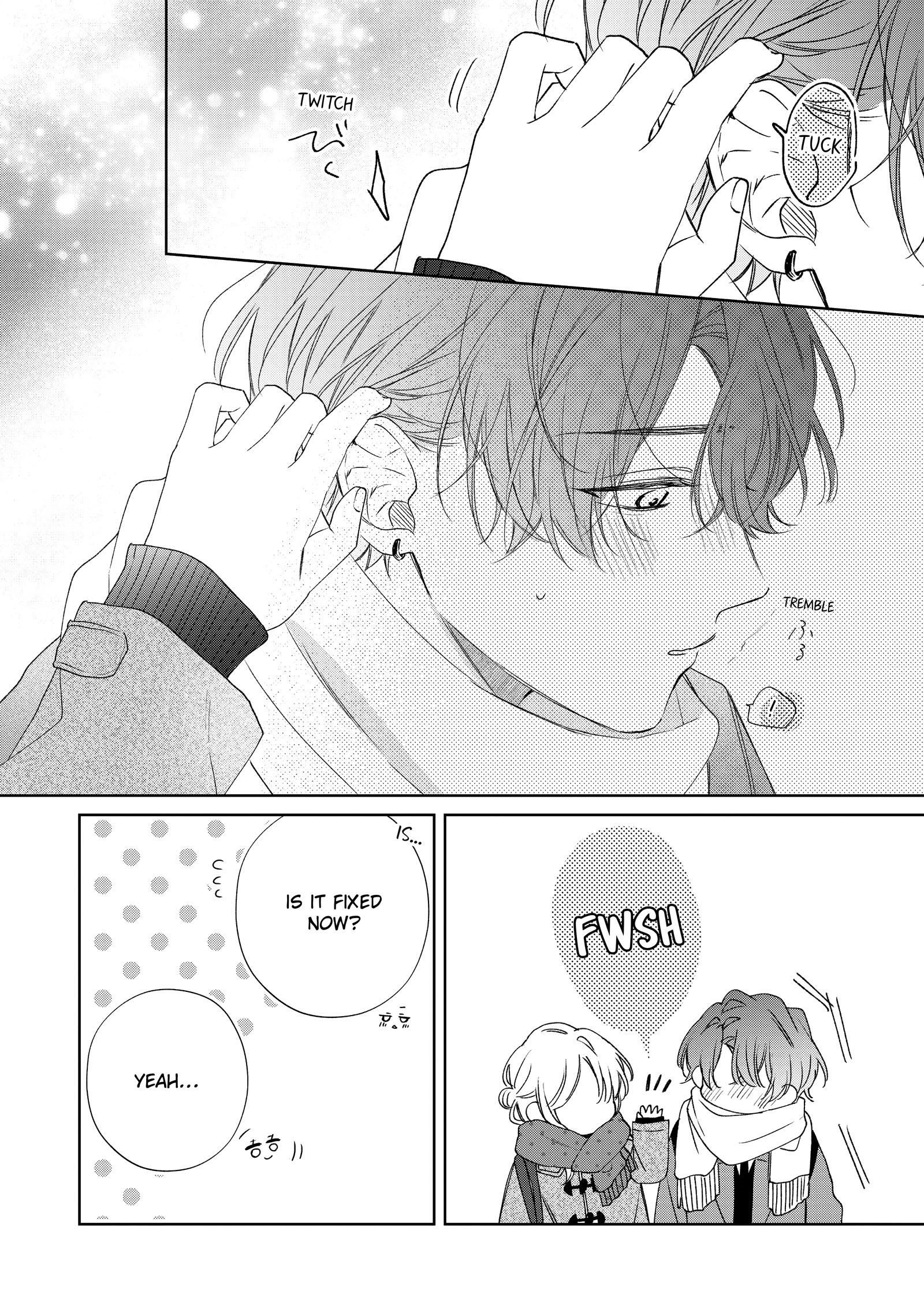 Page 24 of Chapter 39