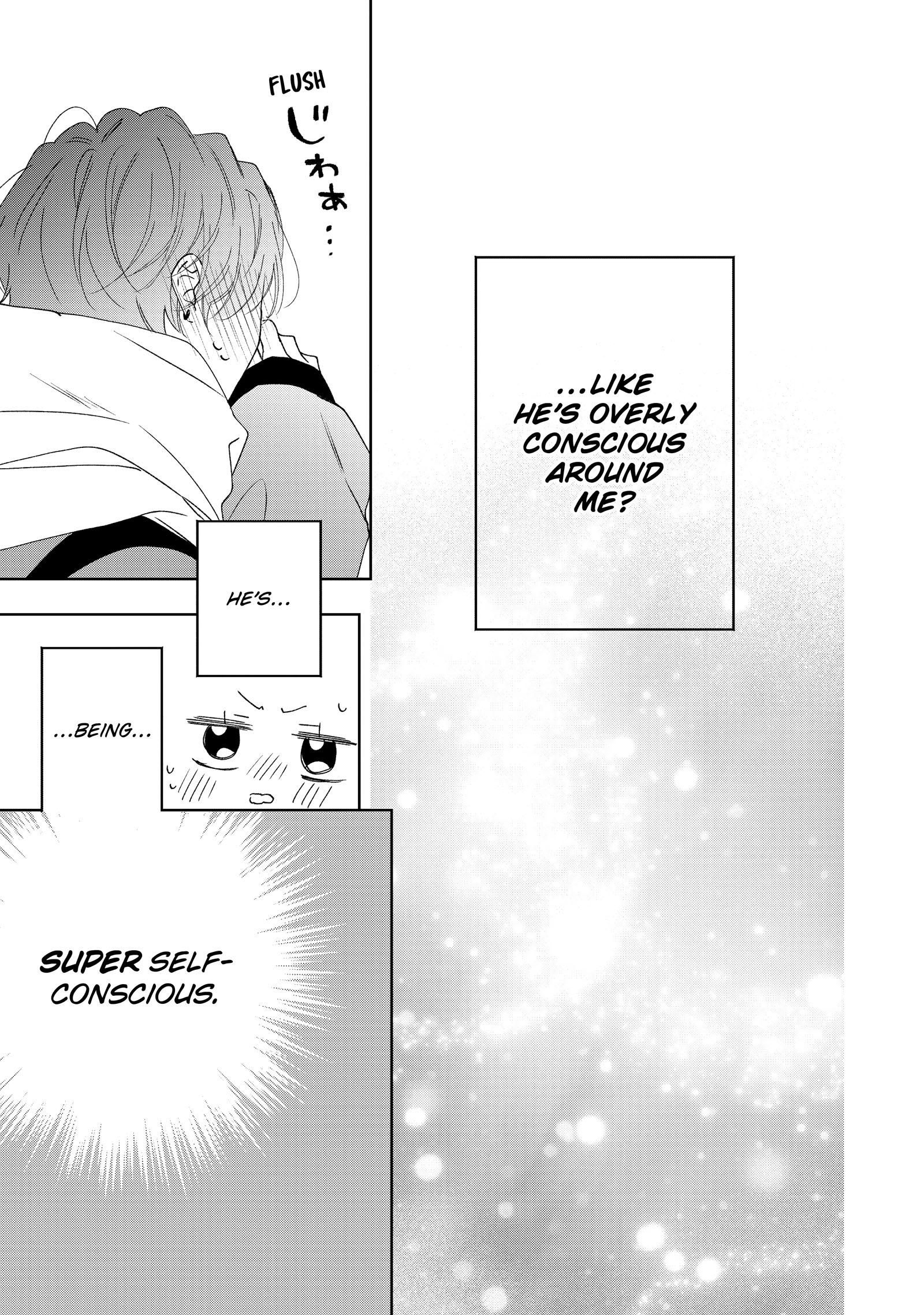 Page 25 of Chapter 39