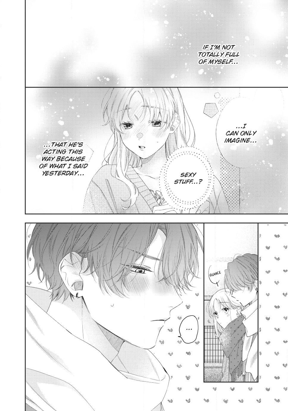 Page 2 of Chapter 39.5