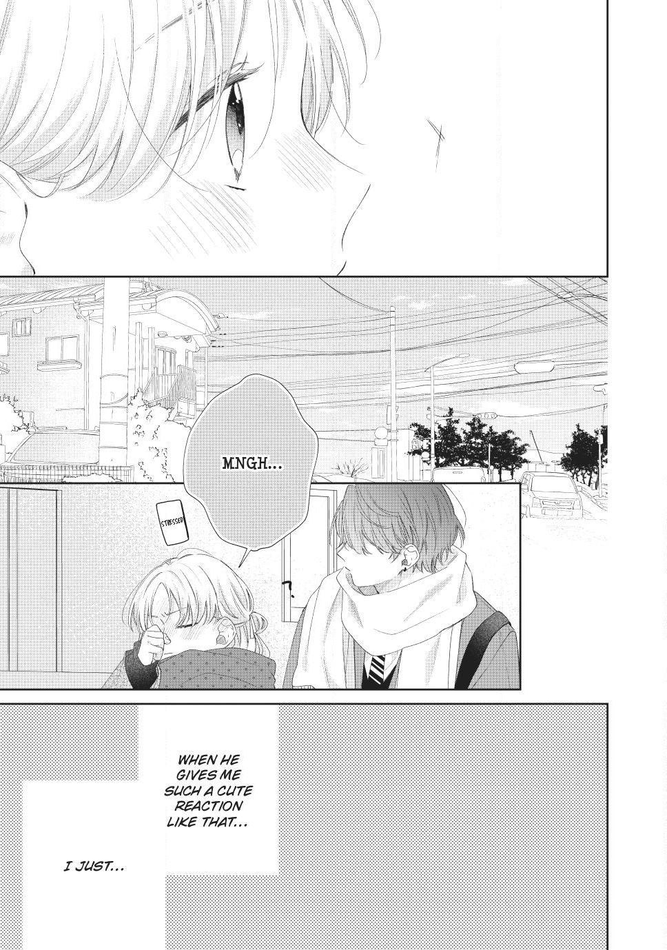Page 3 of Chapter 39.5