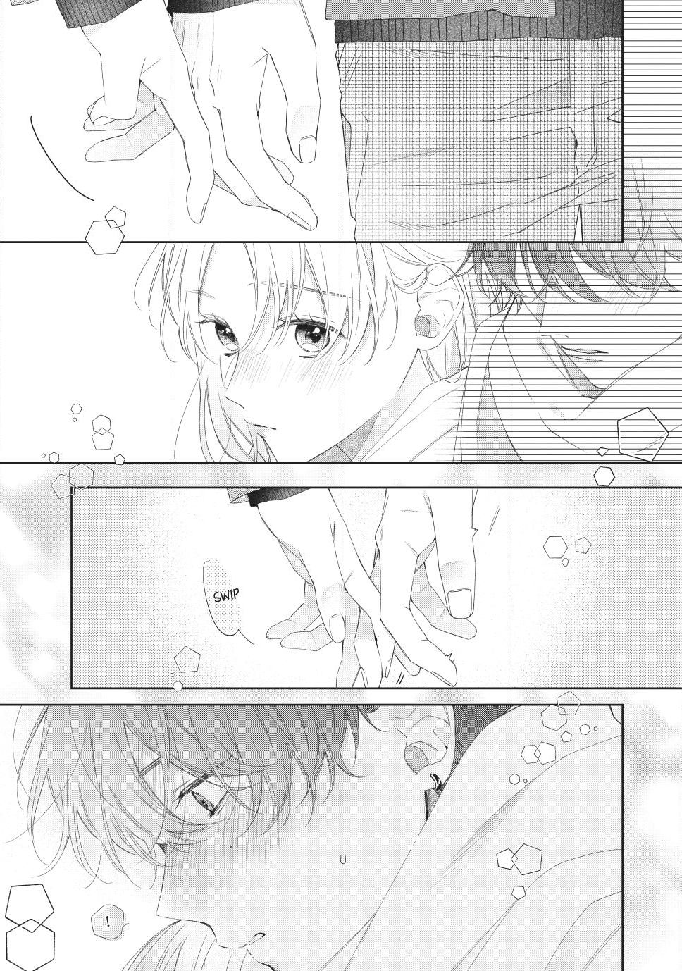 Page 5 of Chapter 39.5