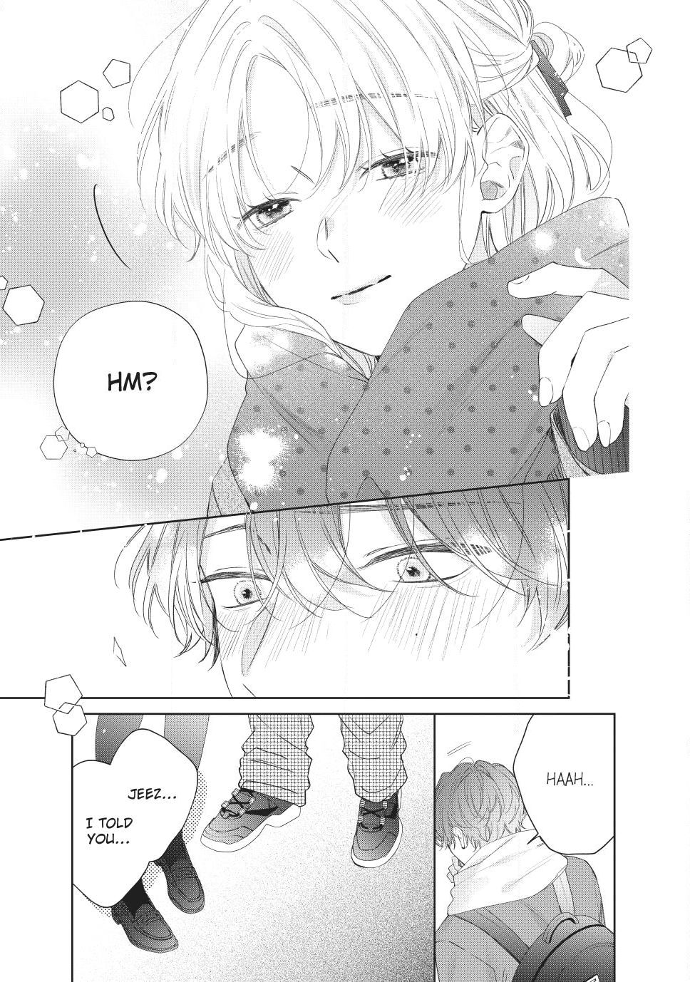 Page 7 of Chapter 39.5