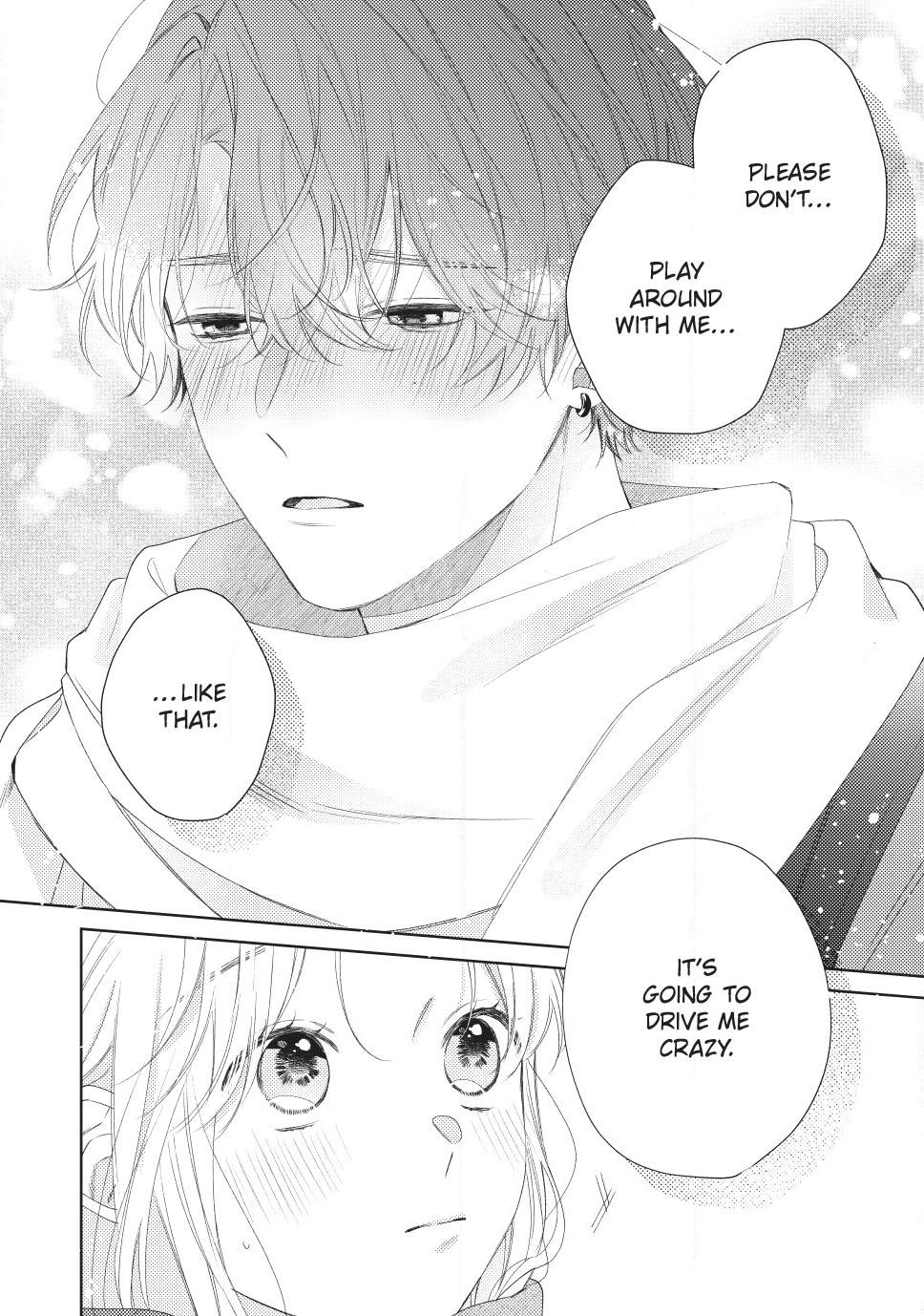 Page 8 of Chapter 39.5