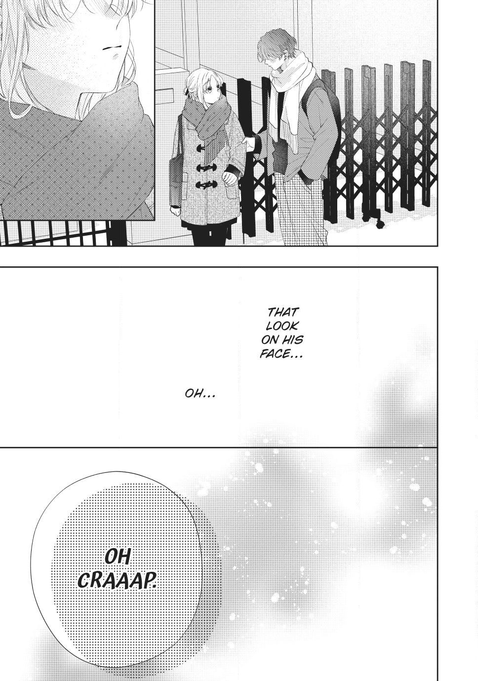 Page 9 of Chapter 39.5