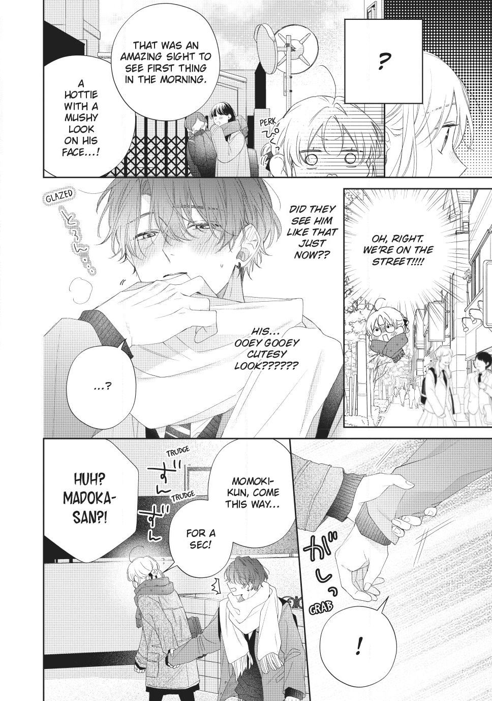 Page 10 of Chapter 39.5