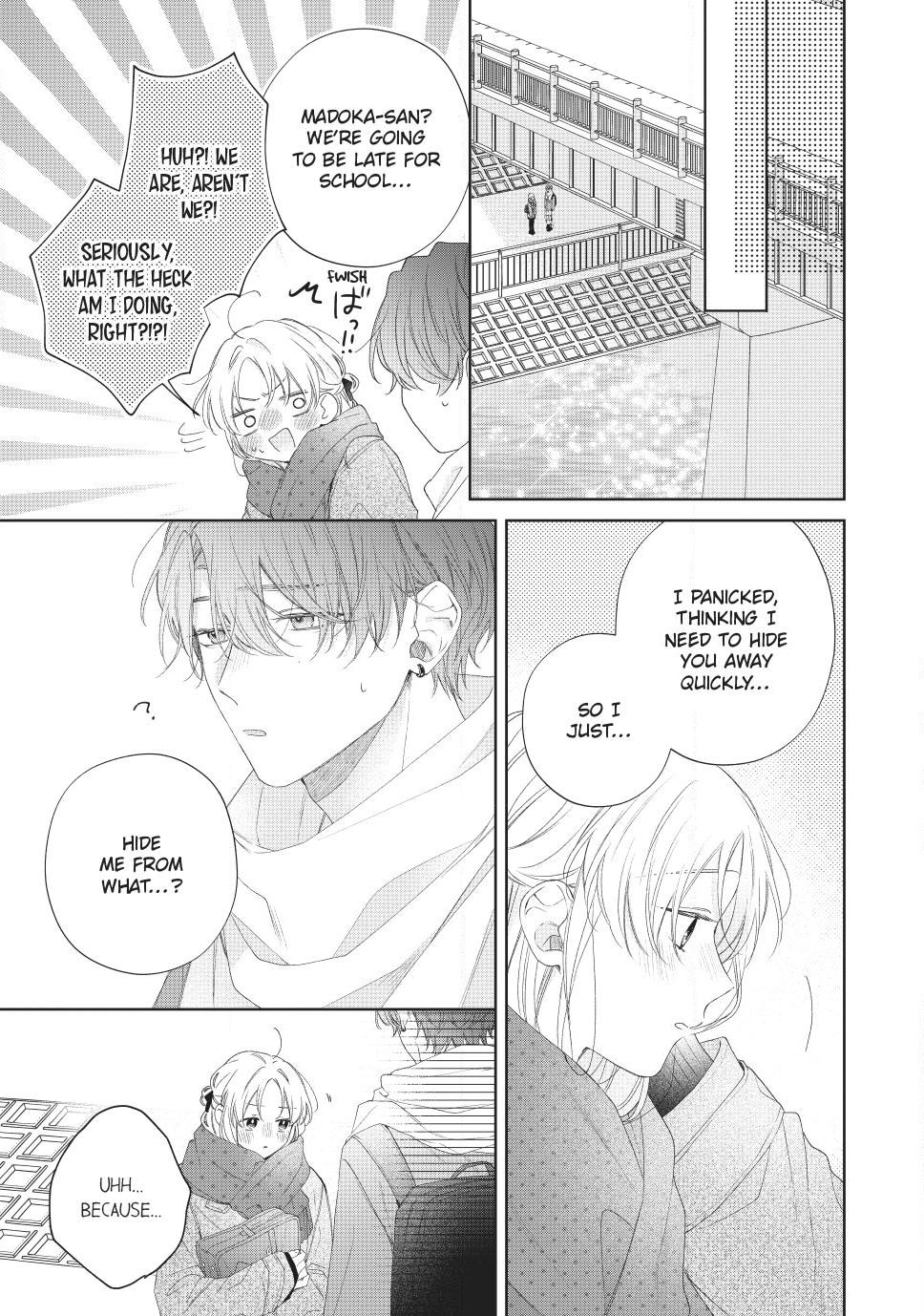 Page 11 of Chapter 39.5