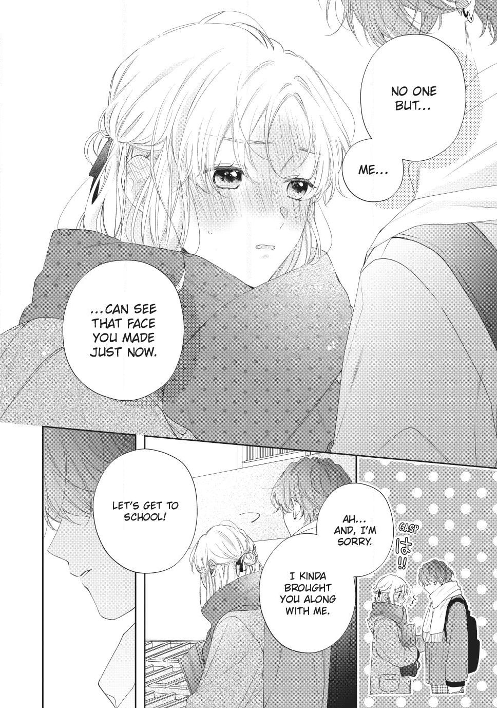 Page 12 of Chapter 39.5