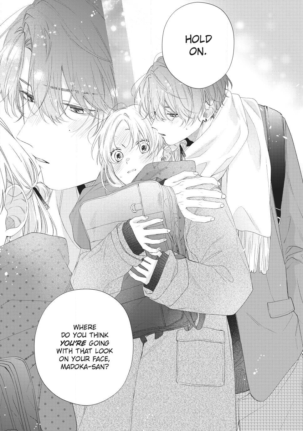 Page 13 of Chapter 39.5