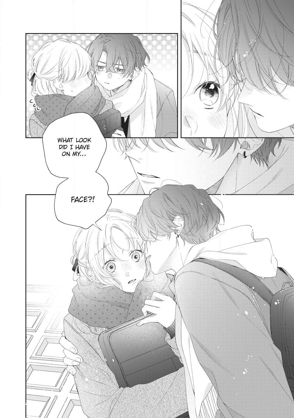 Page 14 of Chapter 39.5