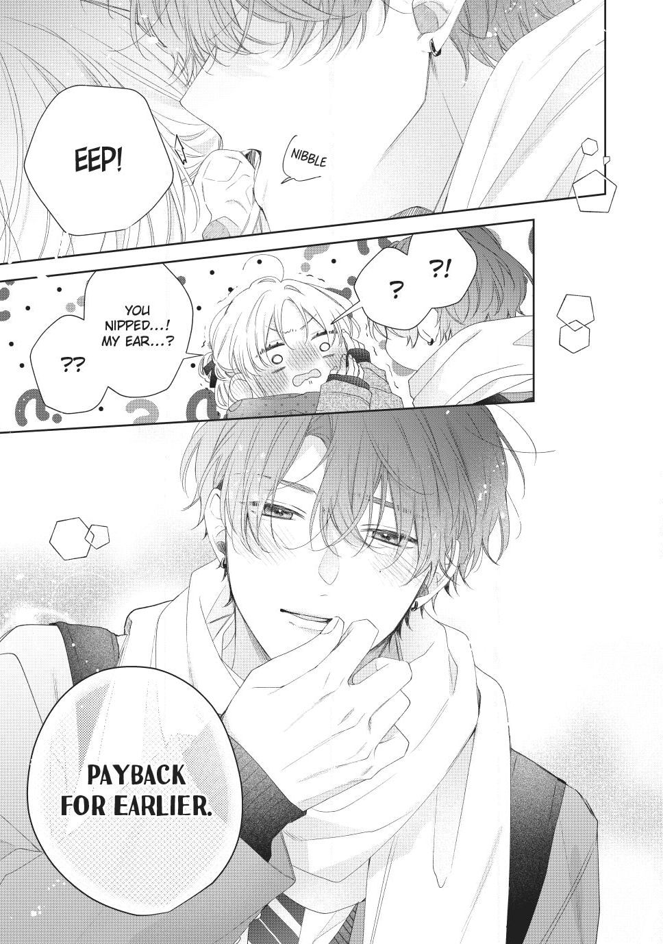 Page 15 of Chapter 39.5
