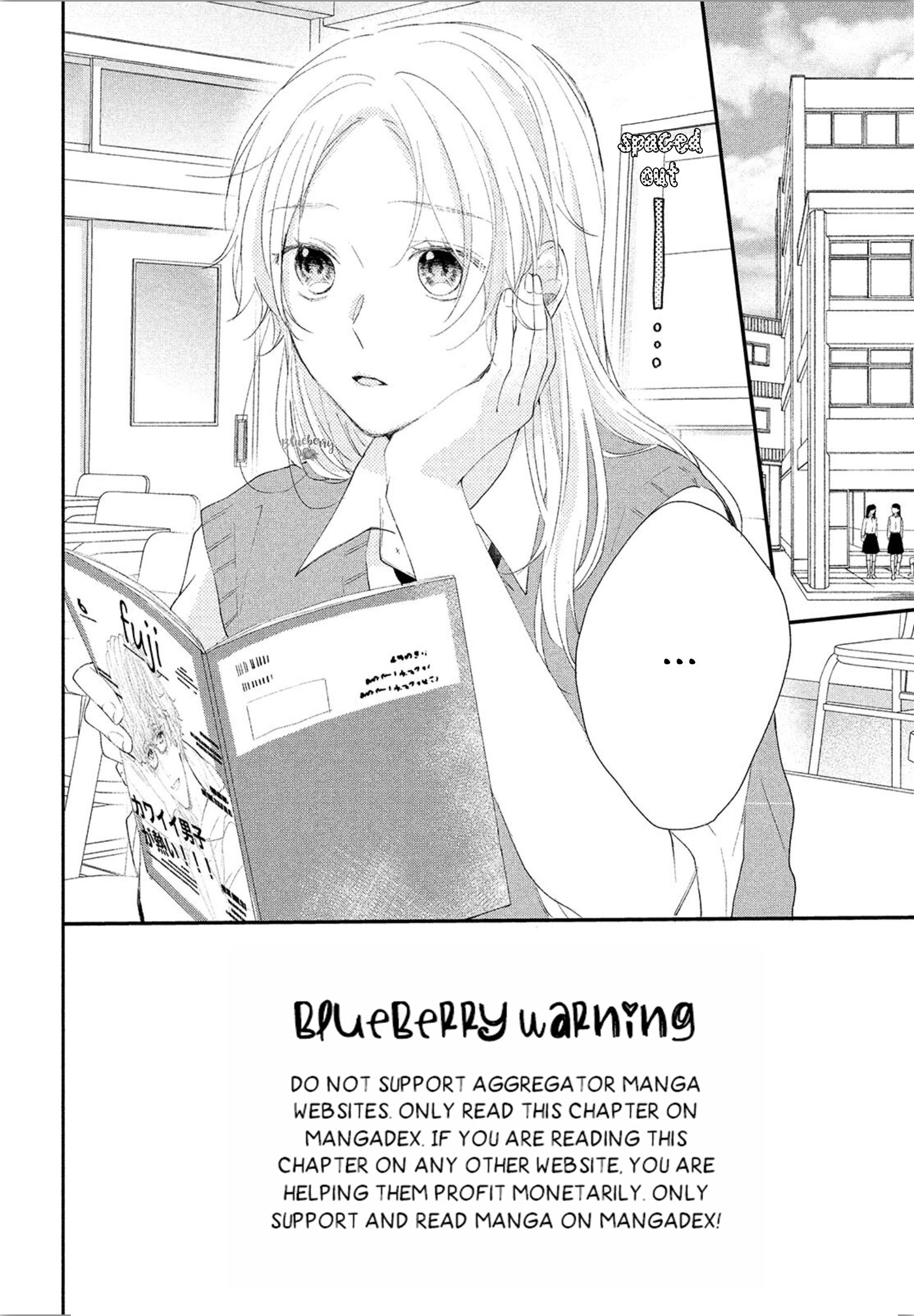 Page 5 of Chapter 4