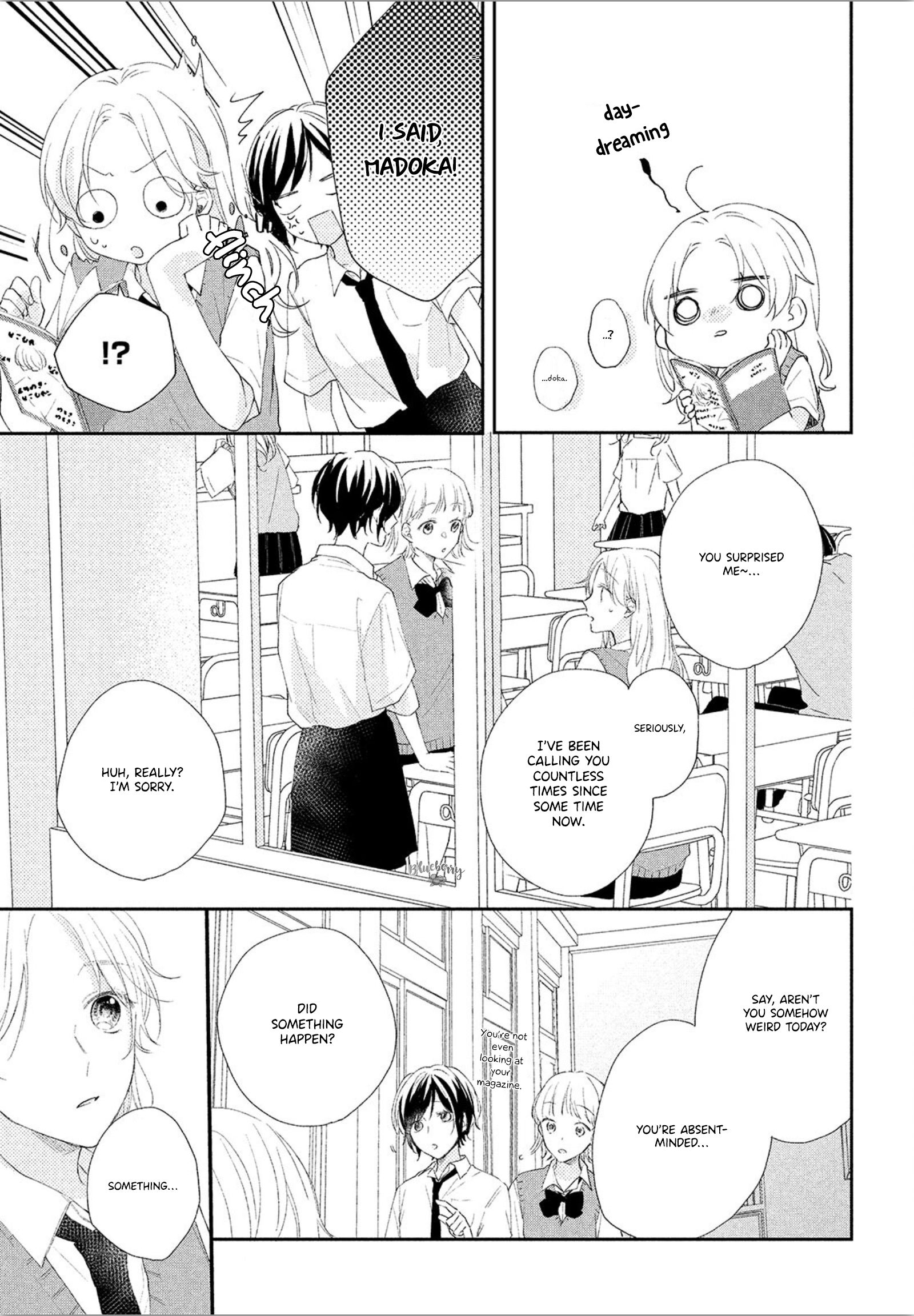Page 6 of Chapter 4